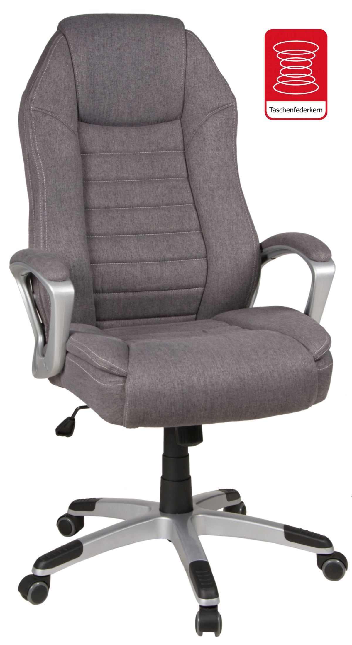 Chefsessel DIRK Chefsessel DIRK