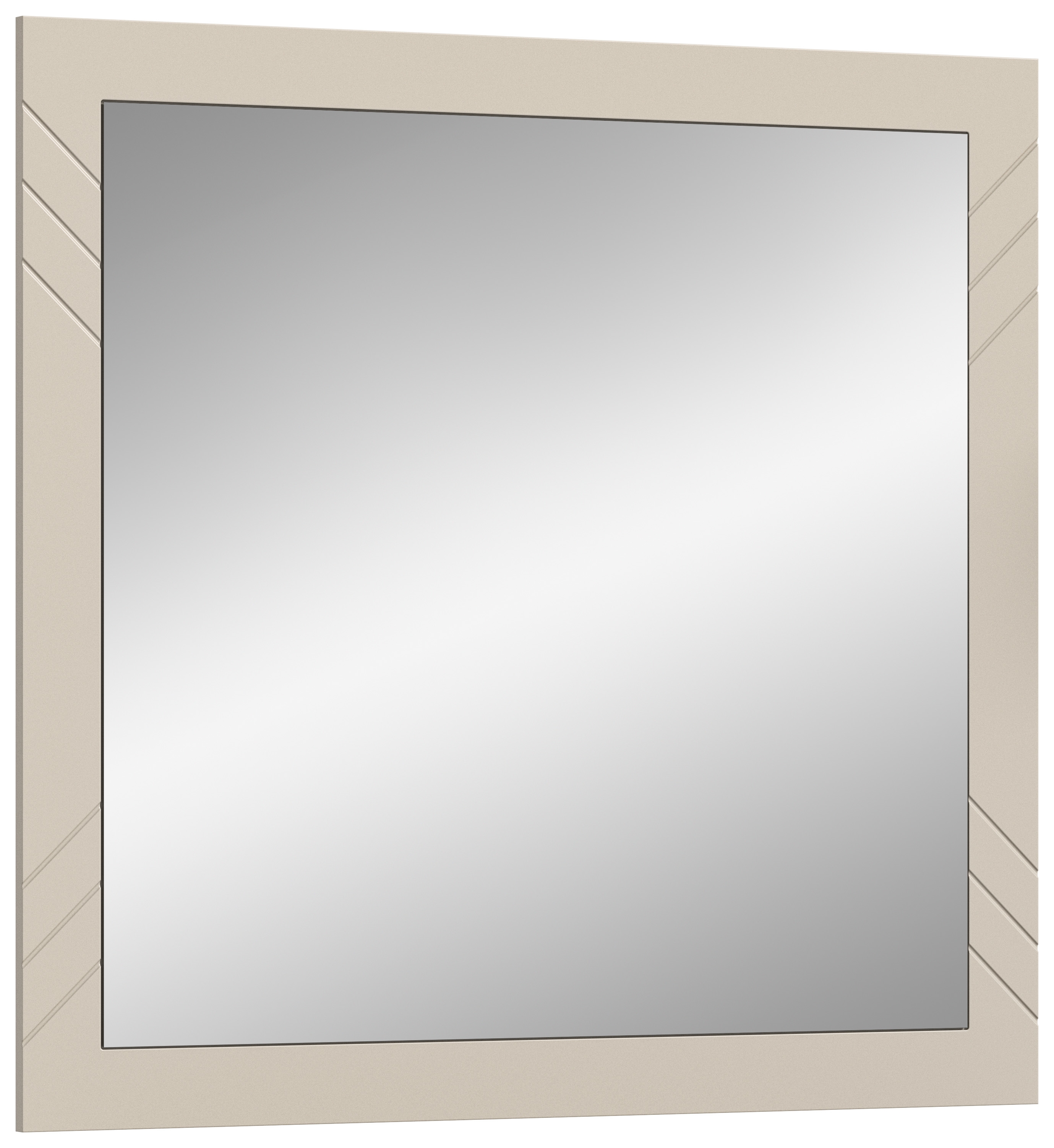 Spiegel TAPI Spiegel TAPI