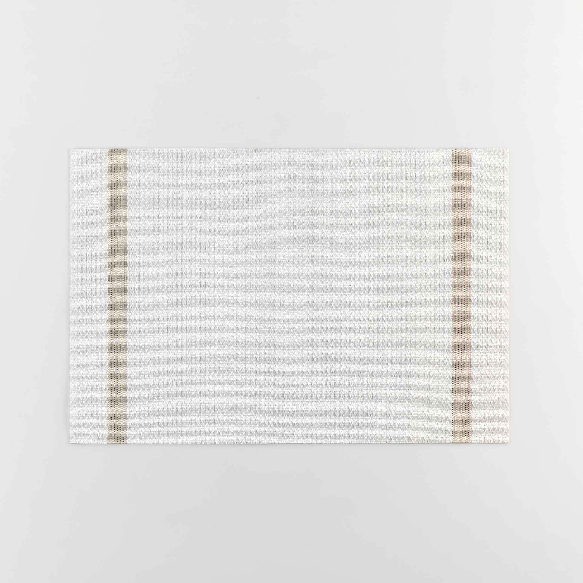 Tischset 30x45cm GOLDRIA