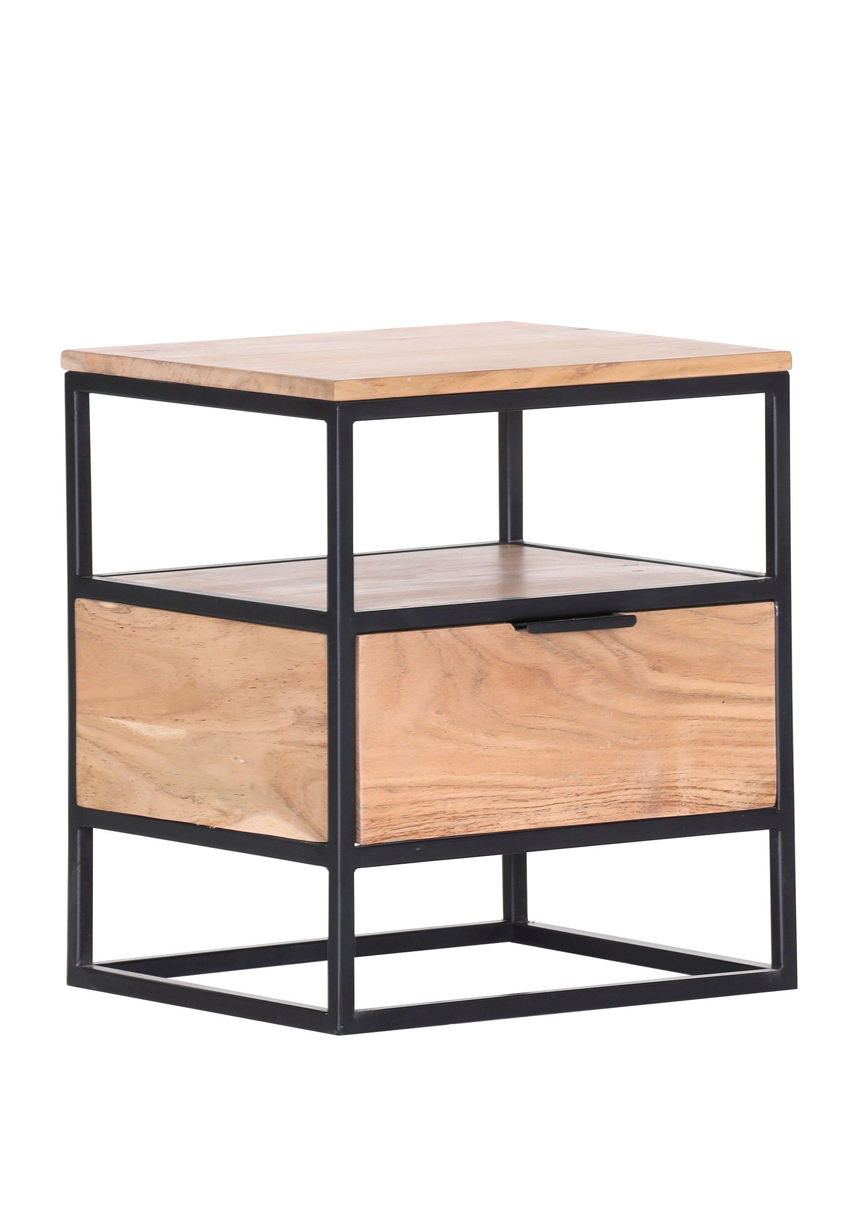 Beistelltisch PORTO Beistelltisch PORTO