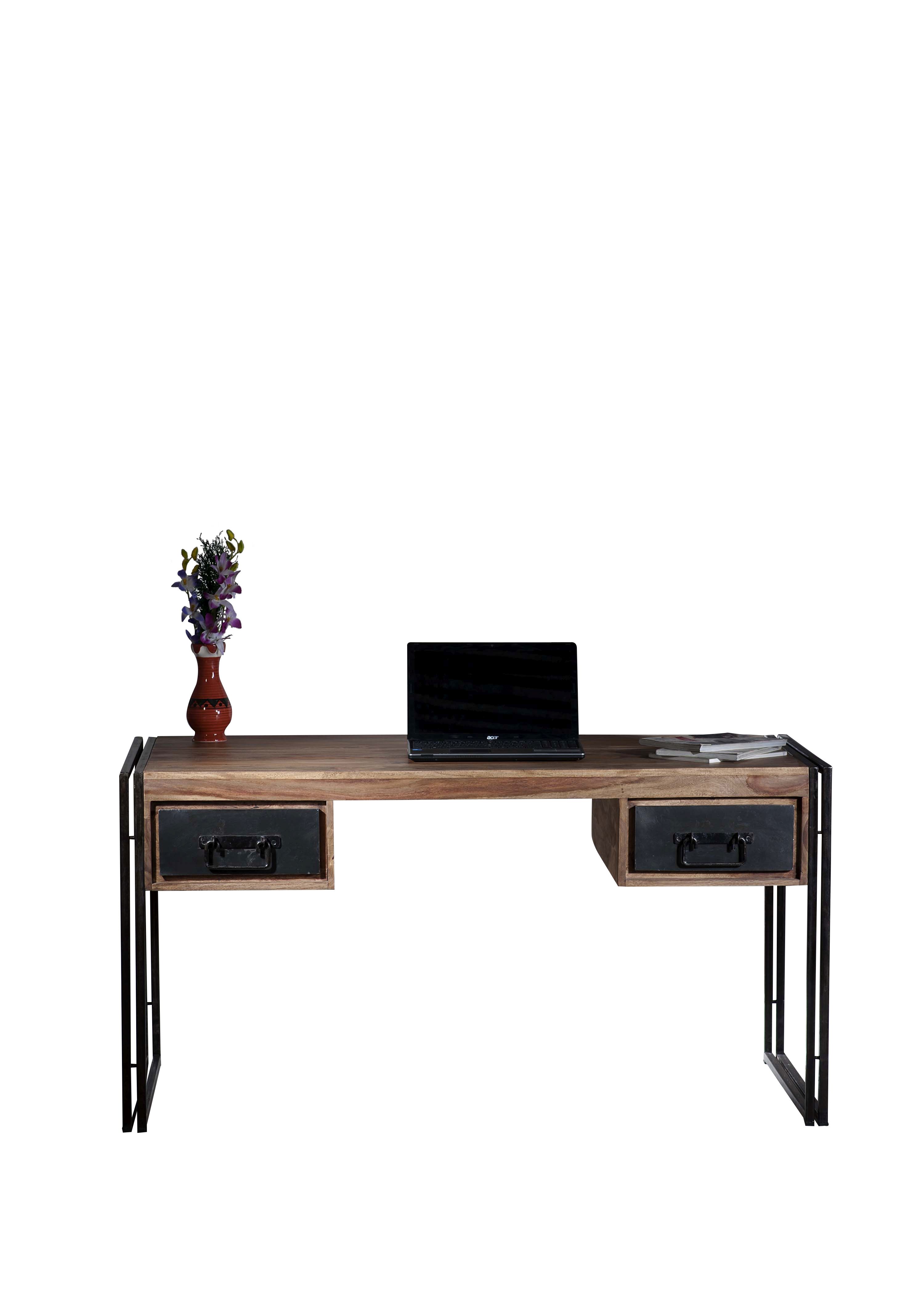 Bureau PANAMA