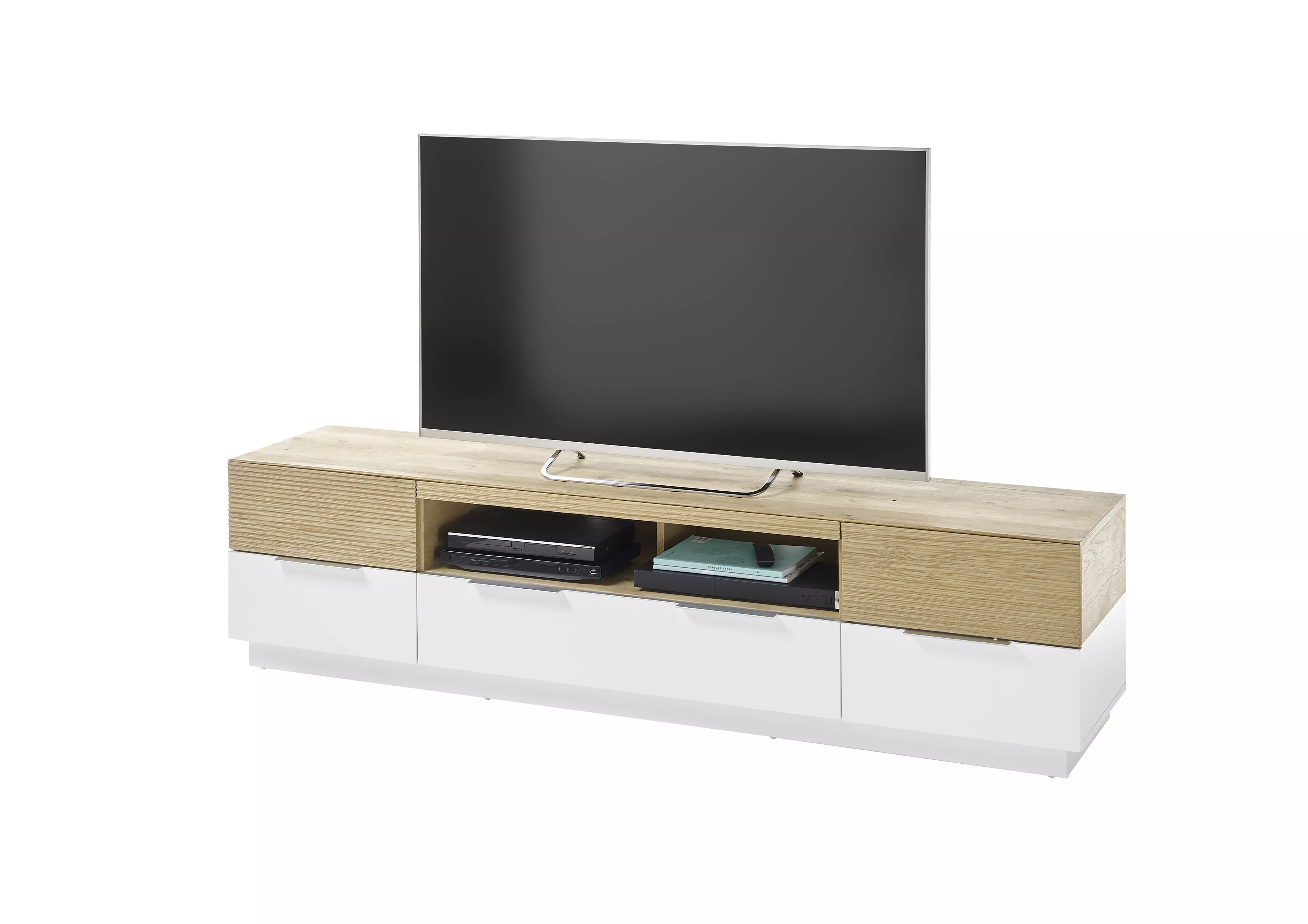 Lowboard DUBAI I