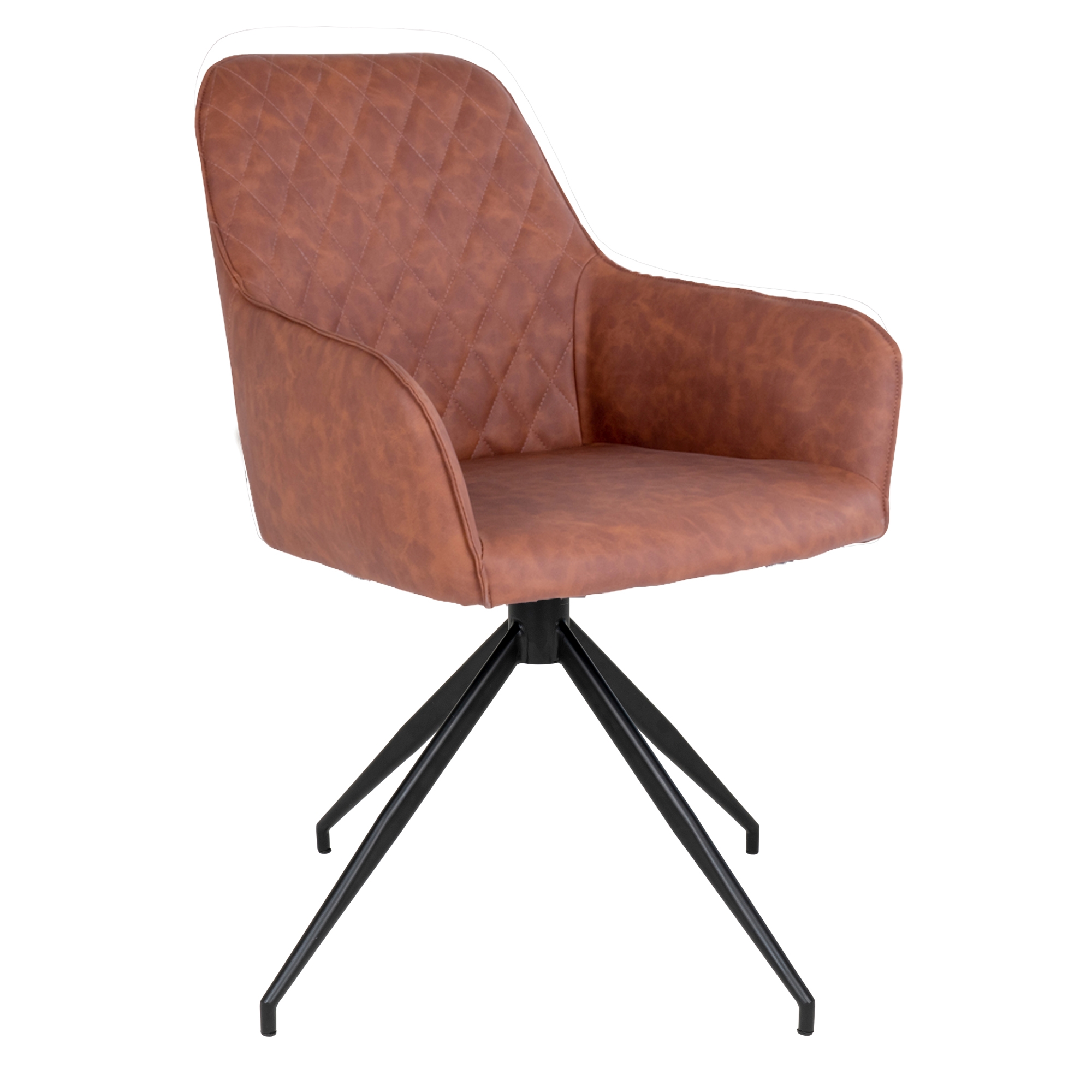 Chaise HARBO Chaise HARBO