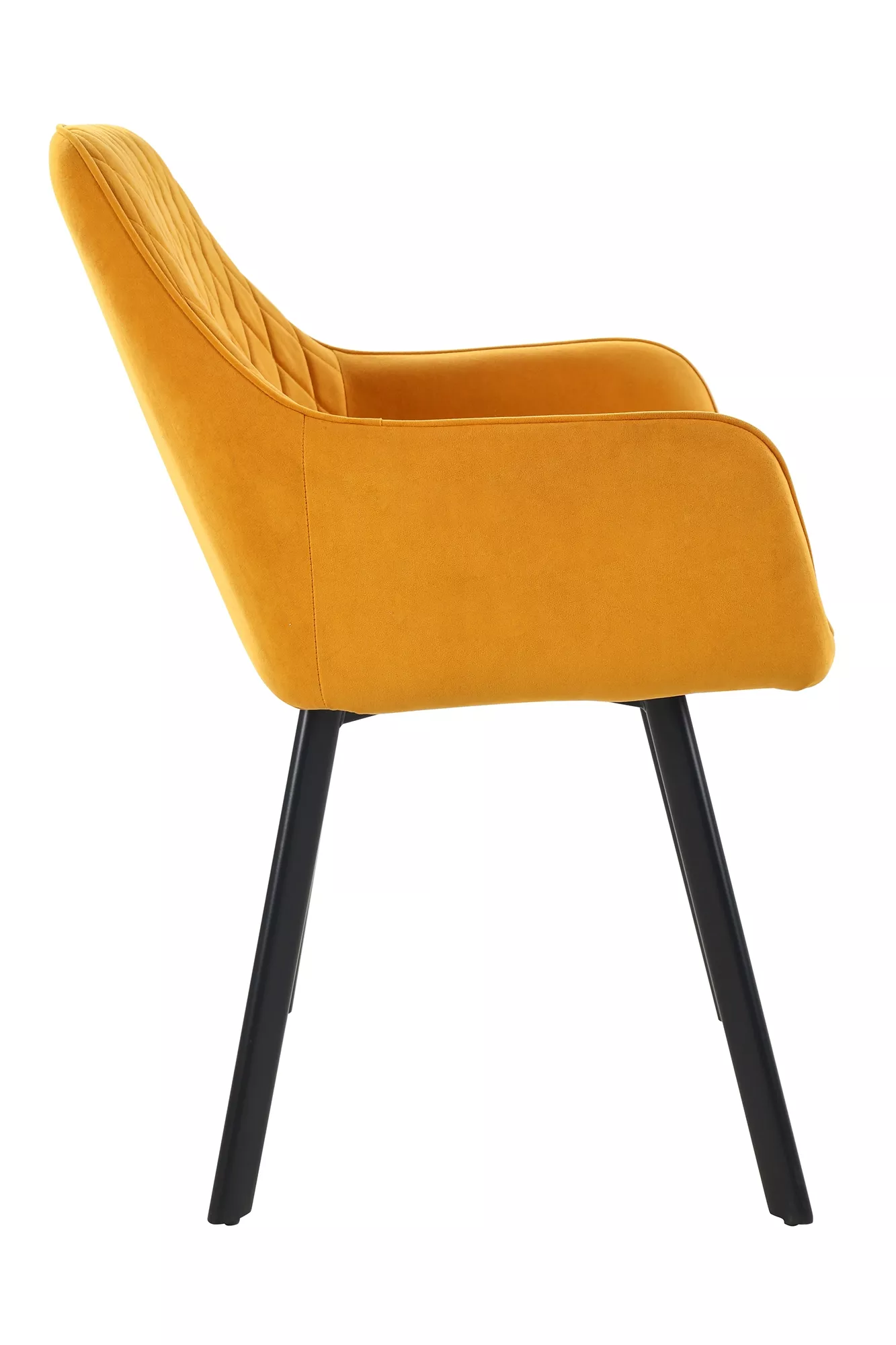 Lot de 2 chaises BOOI