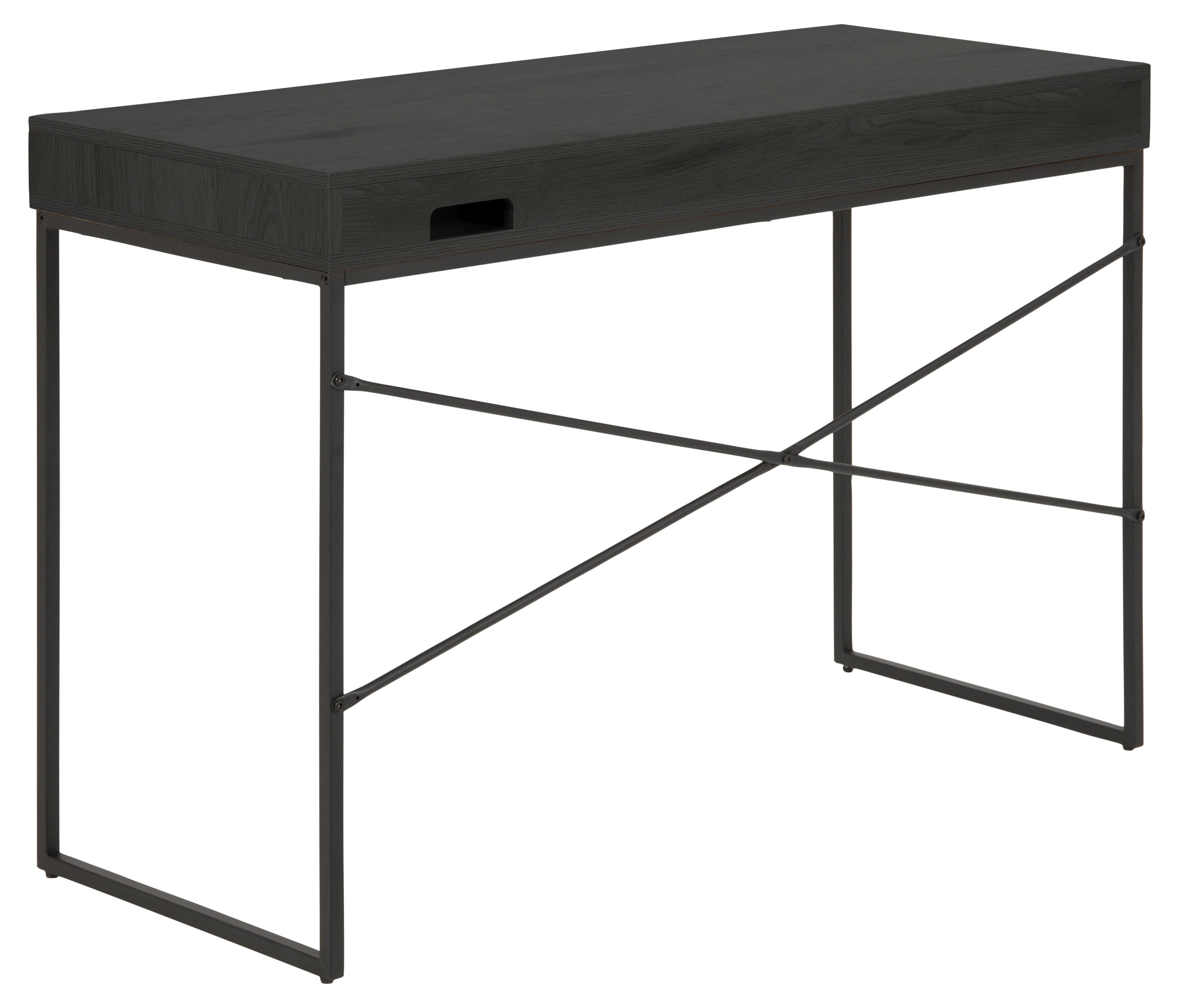 Bureau SEAFORD