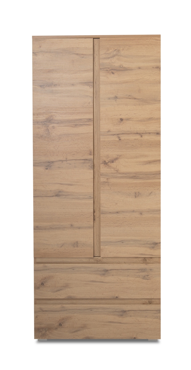 Armoire multifonction INGAMAR 7