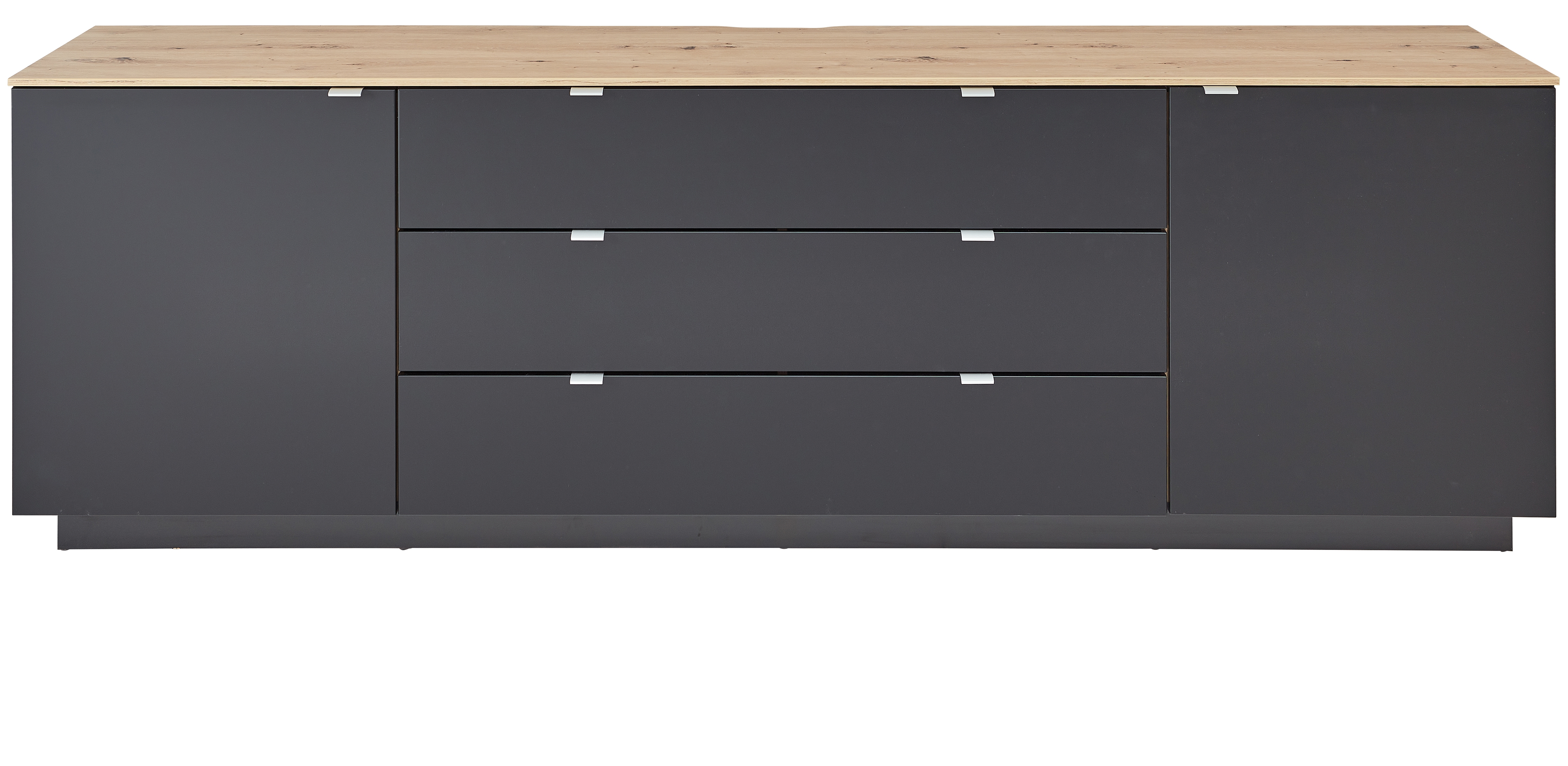 Enfilade CORE Enfilade CORE