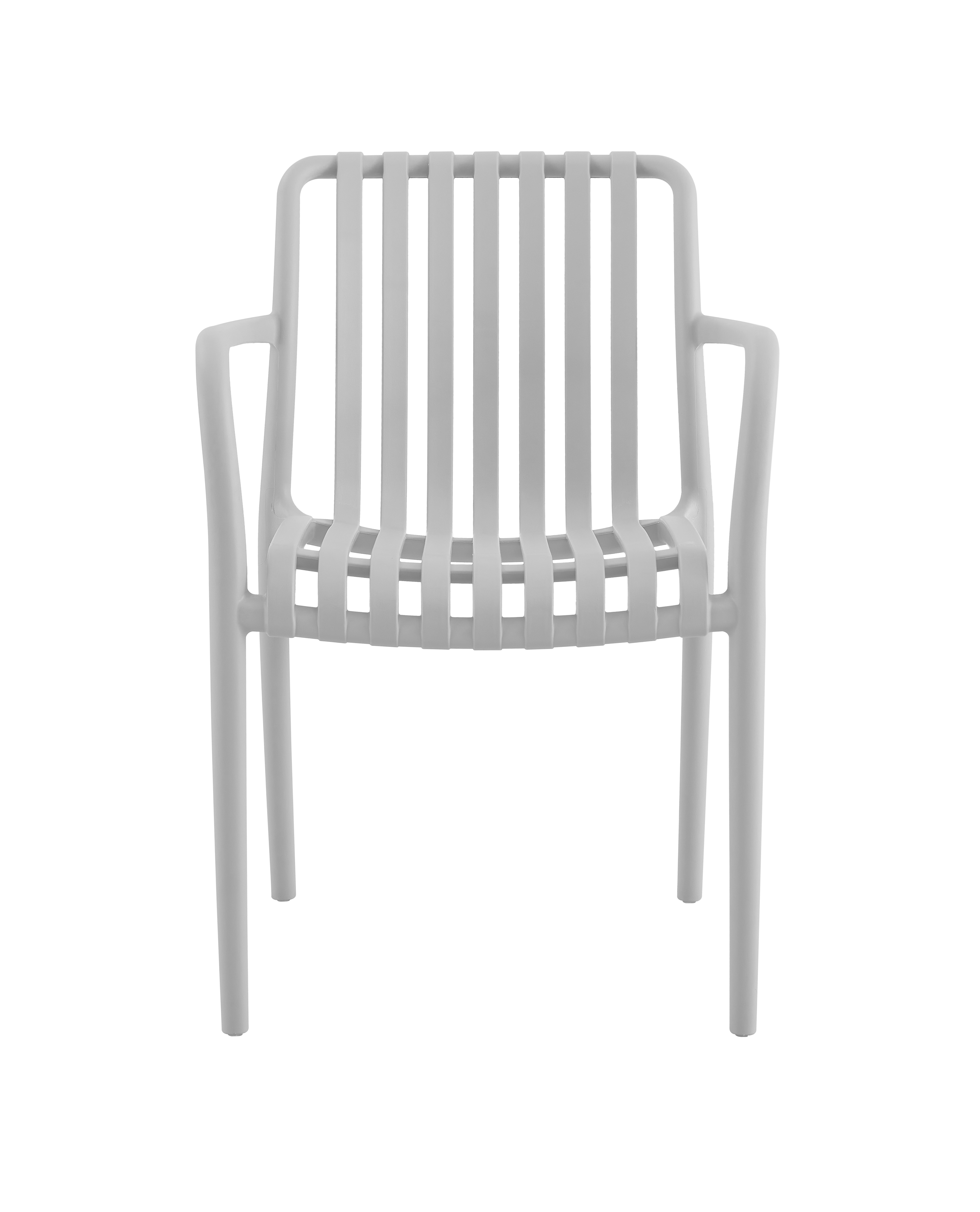 Chaise PIXA