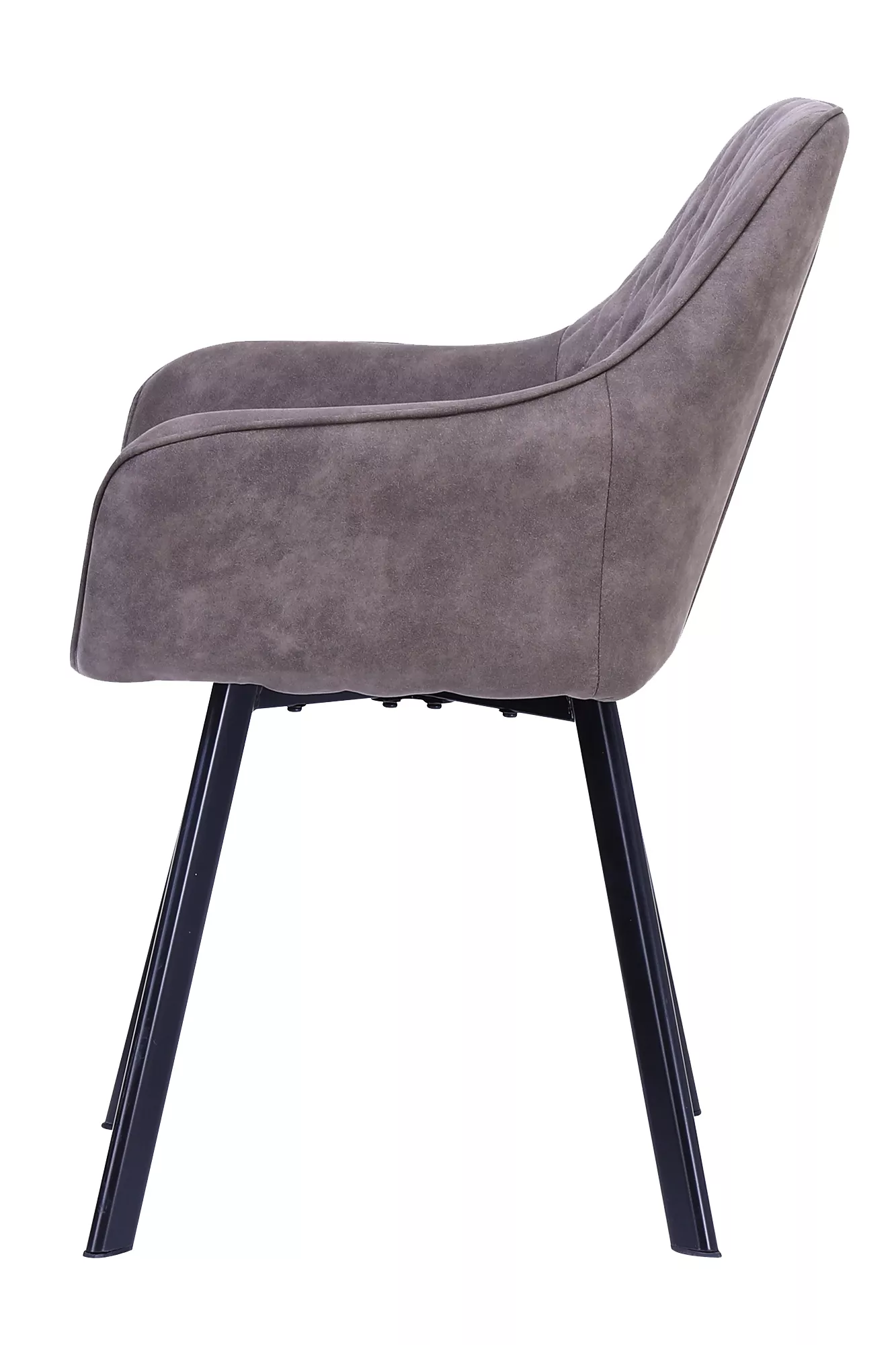 Lot de 2 chaises SOREANG