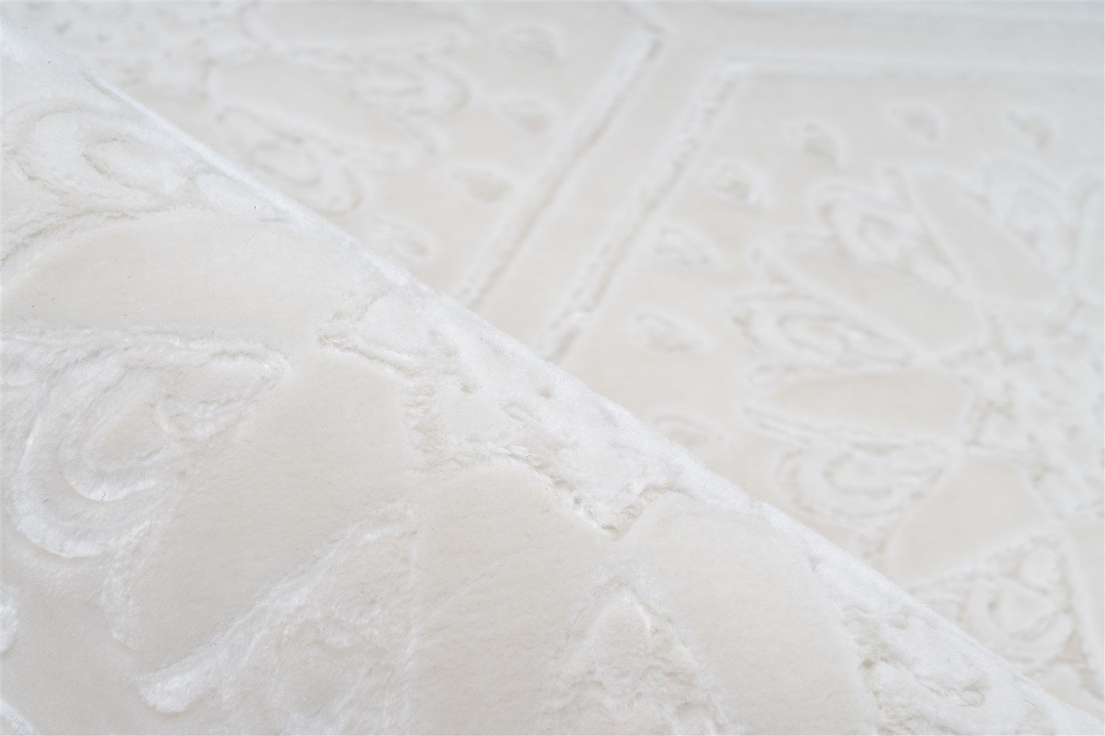 Tapis MONROE 200