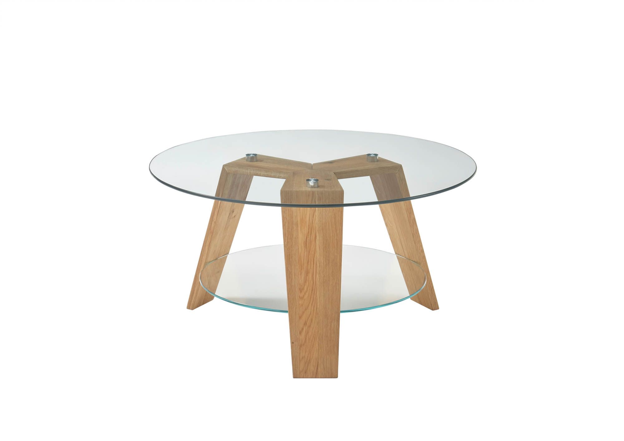 Table basse LUBLIN
