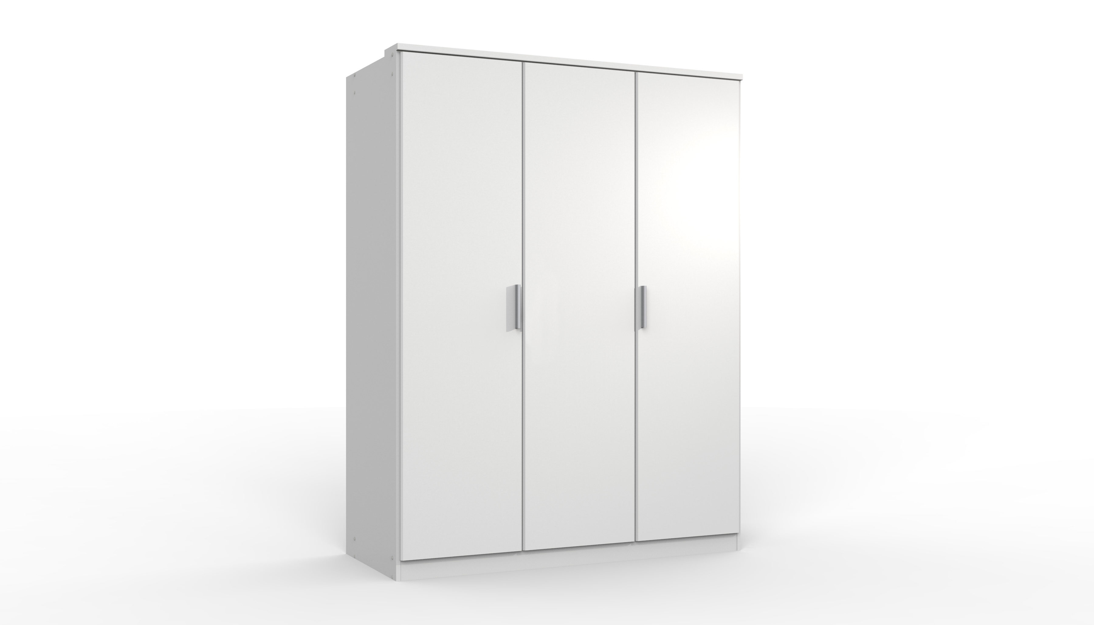 Armoire à vêtements KIEL