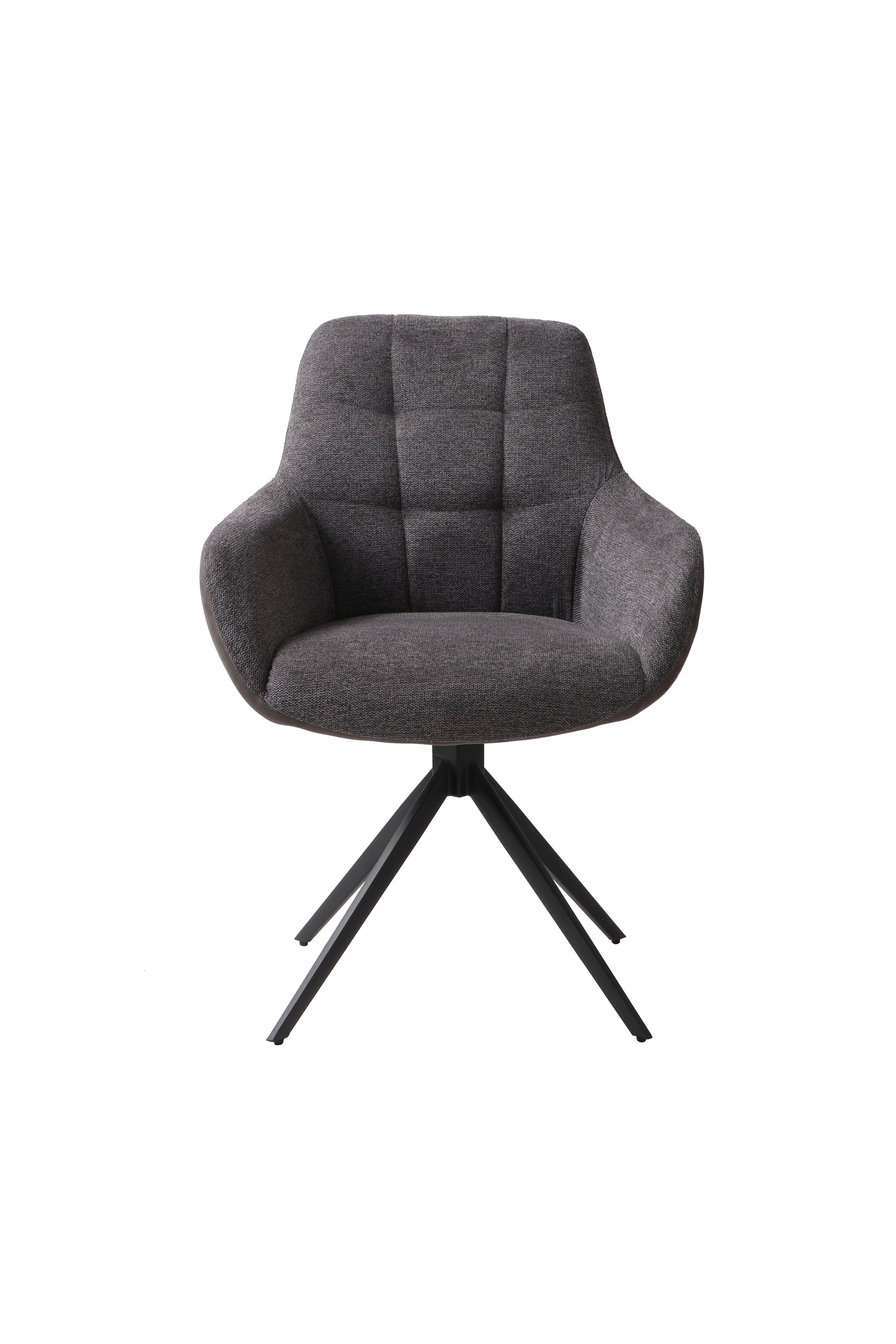 Chaise JD8020-1-C