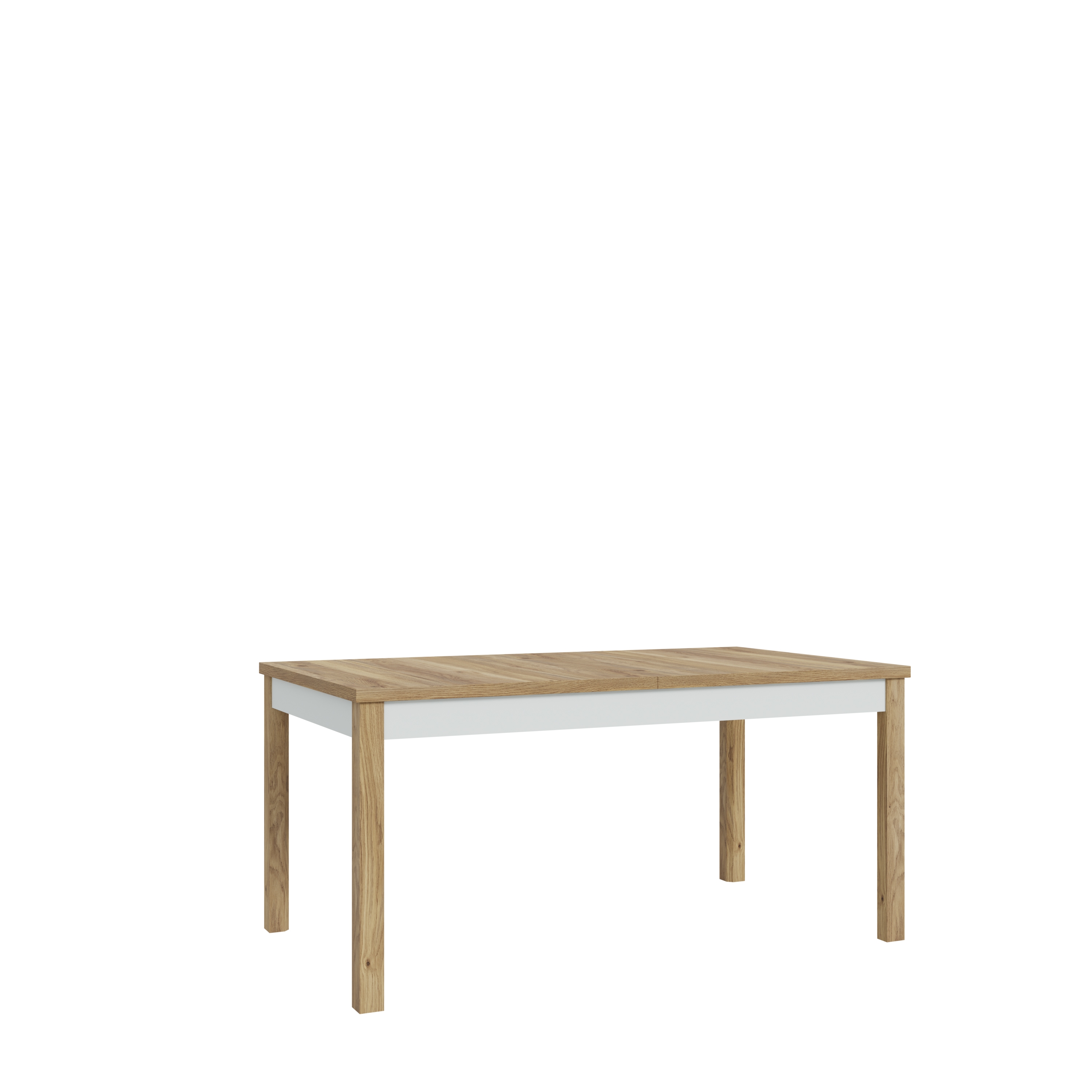 Table extensible RAPLA