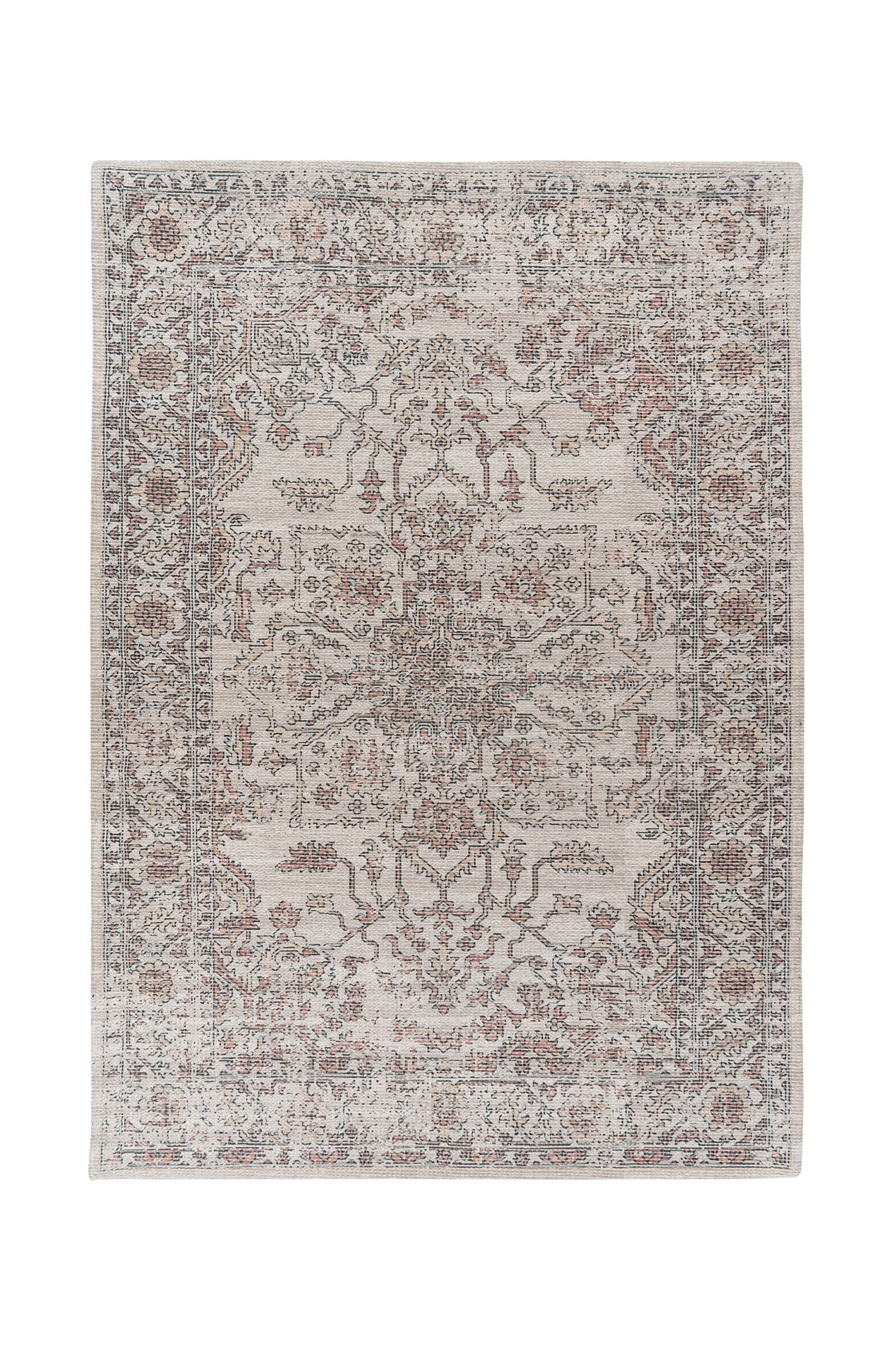 Tapis PERRY 325