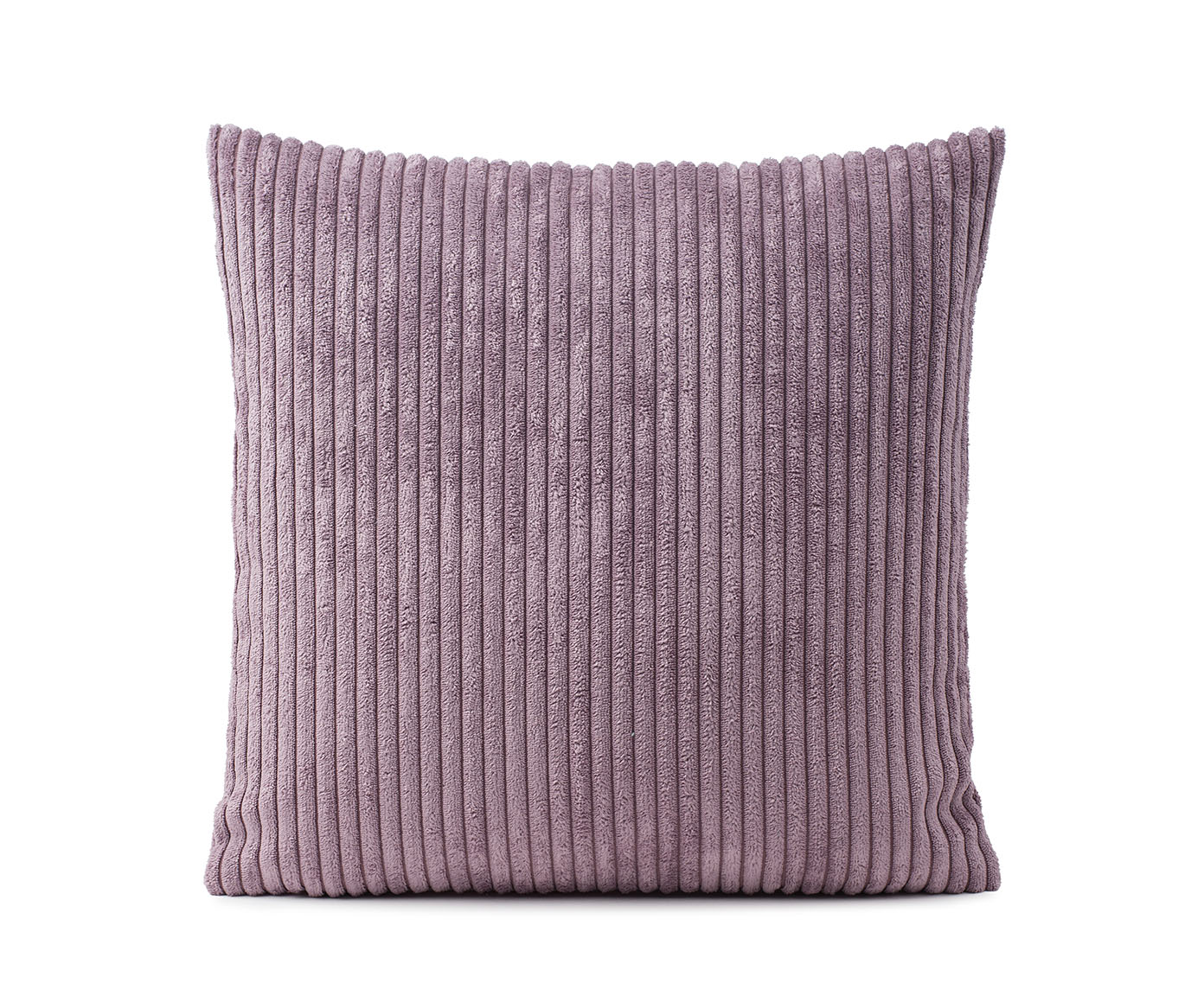 Housse de coussin ANAFI