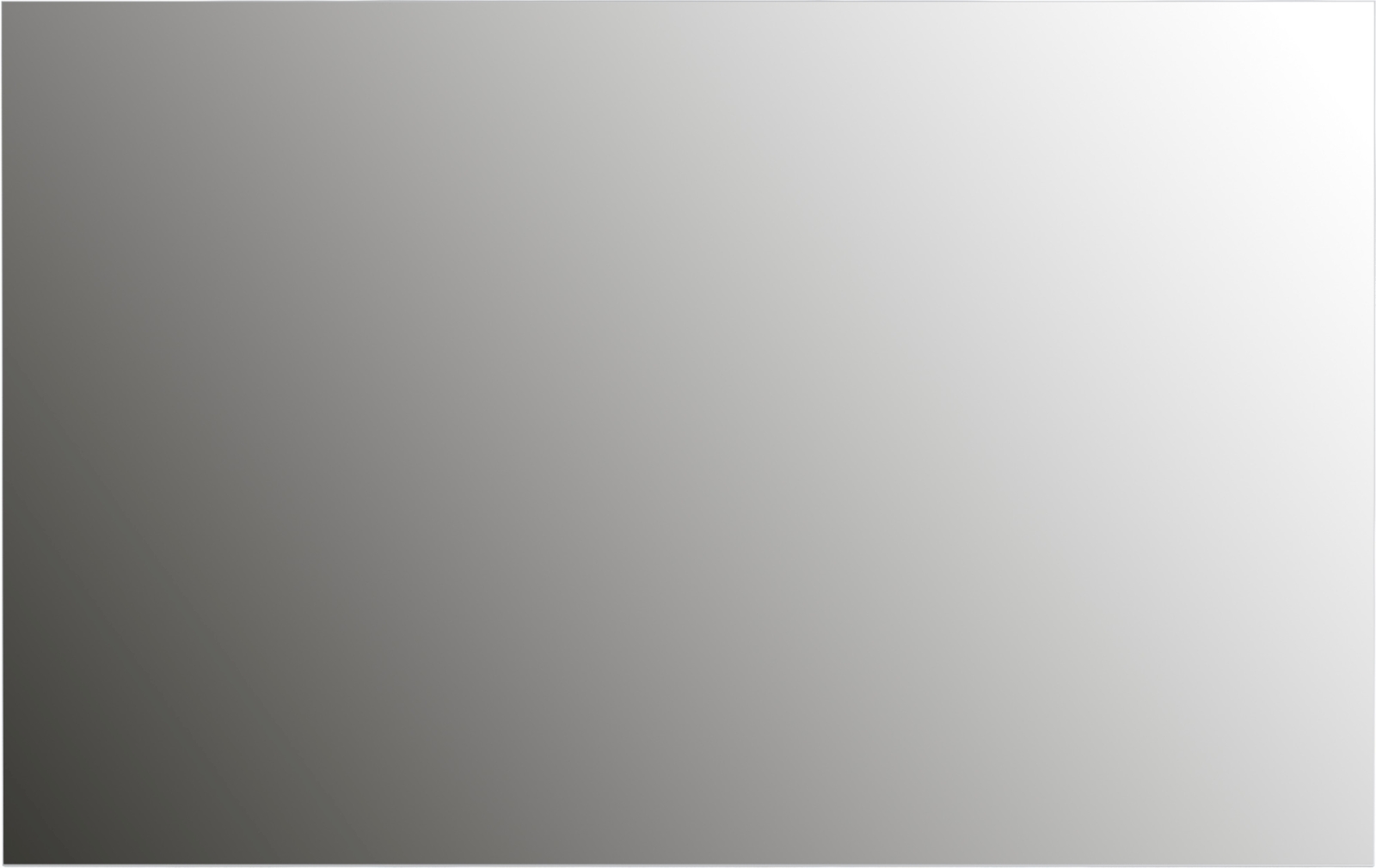 Spiegel GW-LISSABON Spiegel GW-LISSABON