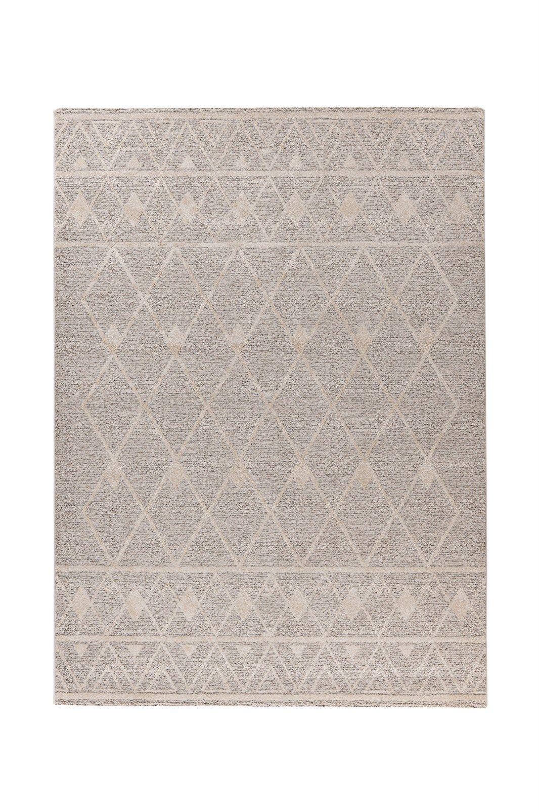 Tapis RHOMBUS 325