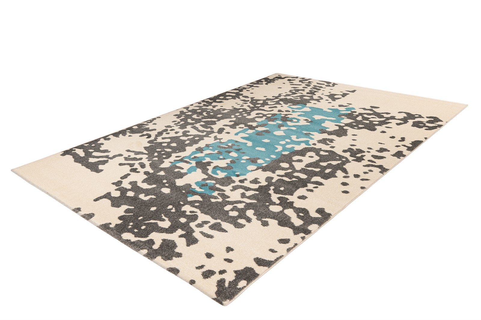 Tapis NAILA 300