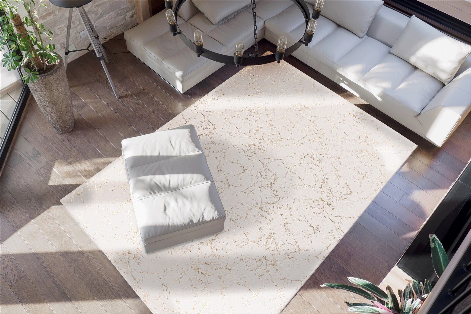 Tapis BIJOU 225