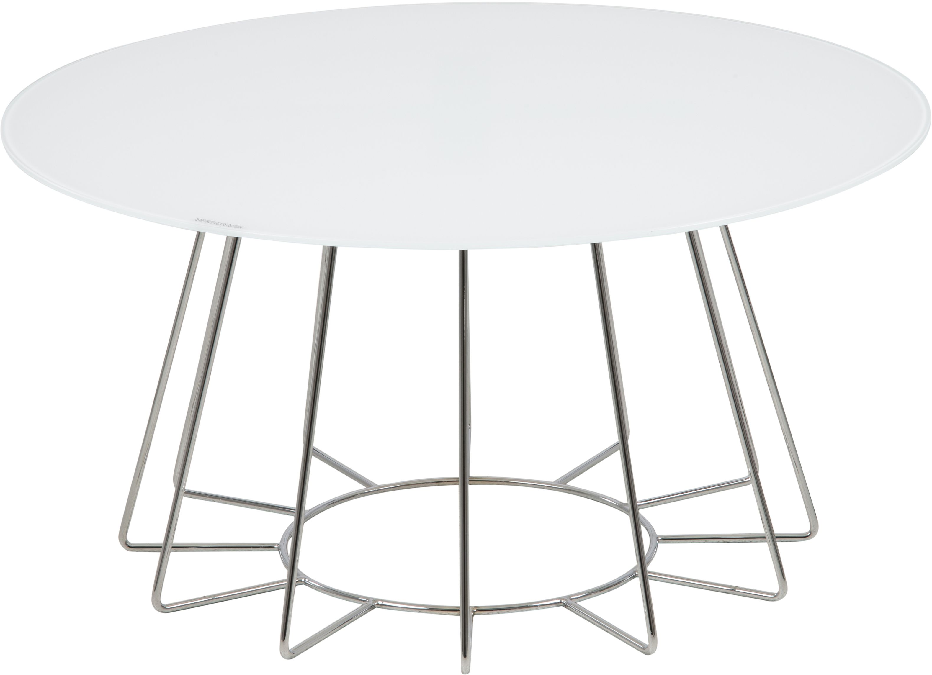 Table basse CASIA