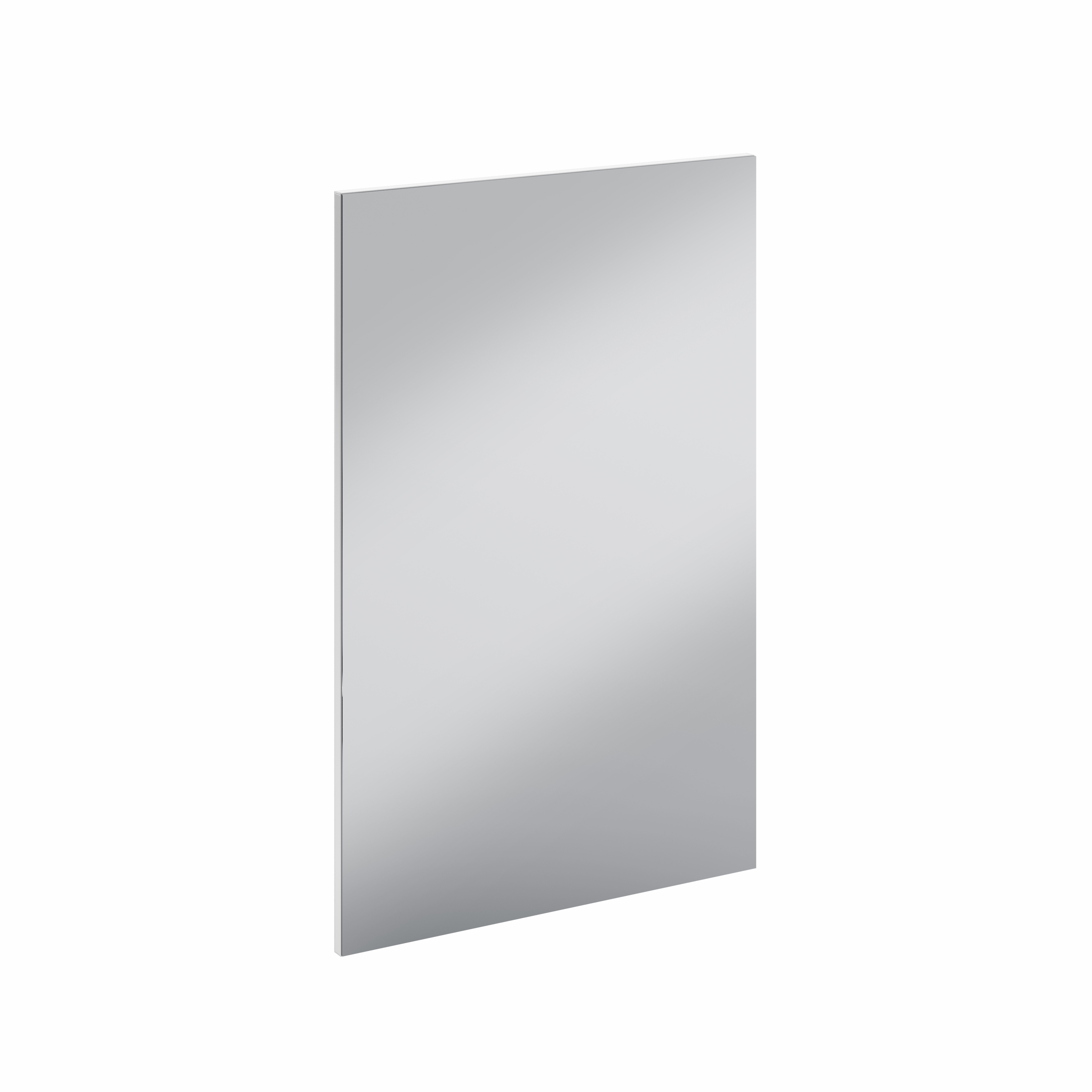 Miroir WELKITE Miroir WELKITE