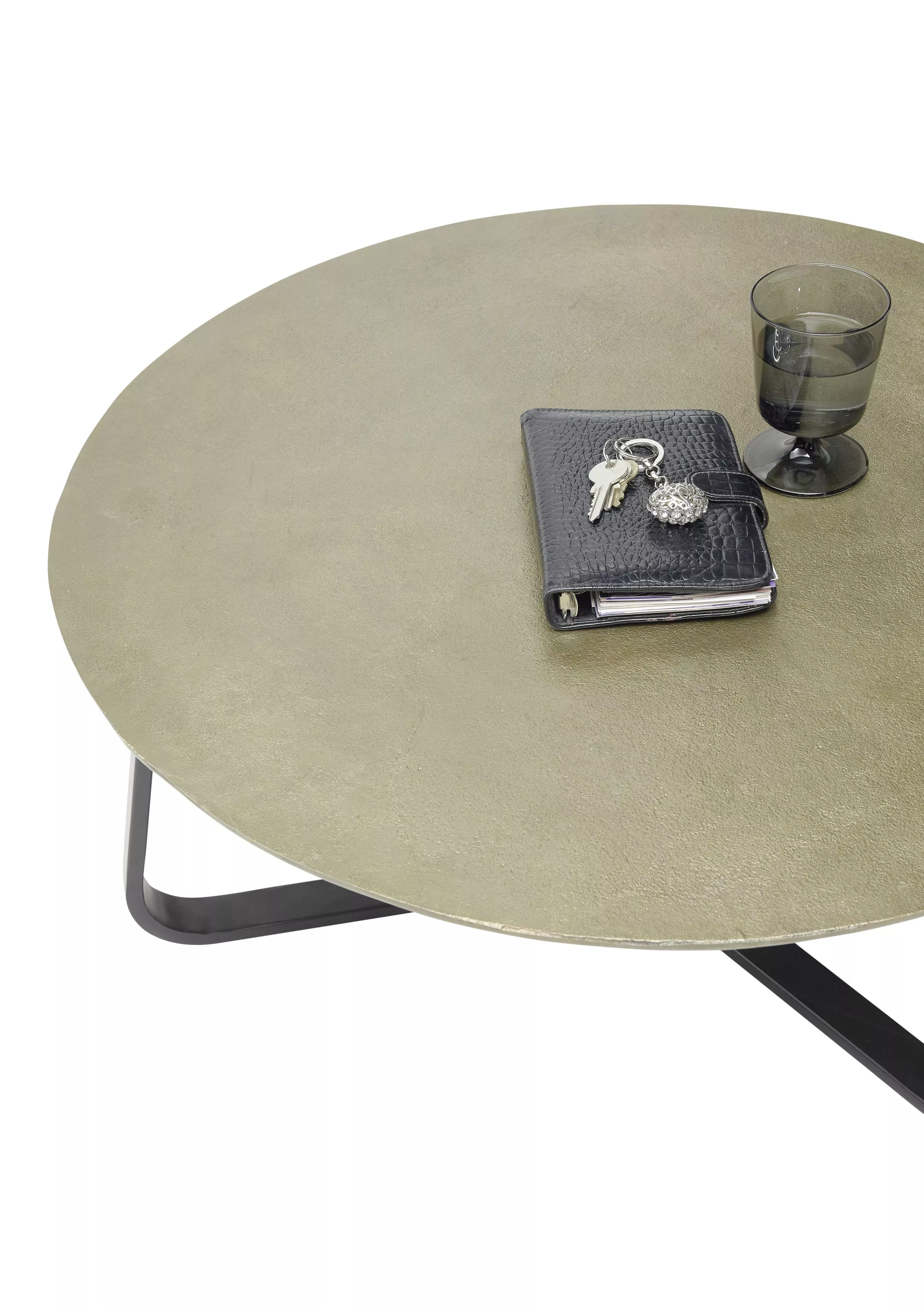Table basse RANCHI