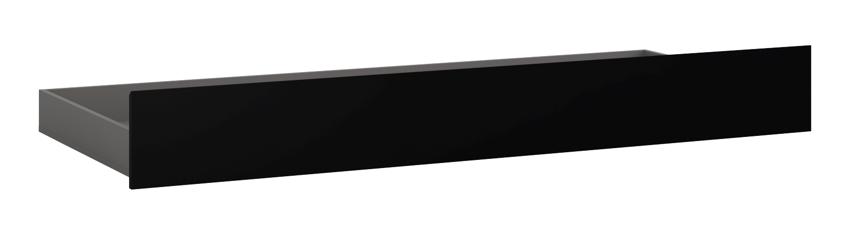 Tiroir de lit LASER Tiroir de lit LASER