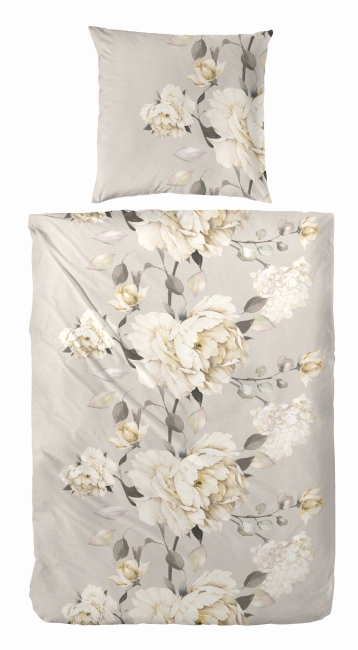 Parure de lit BIBER Parure de lit BIBER