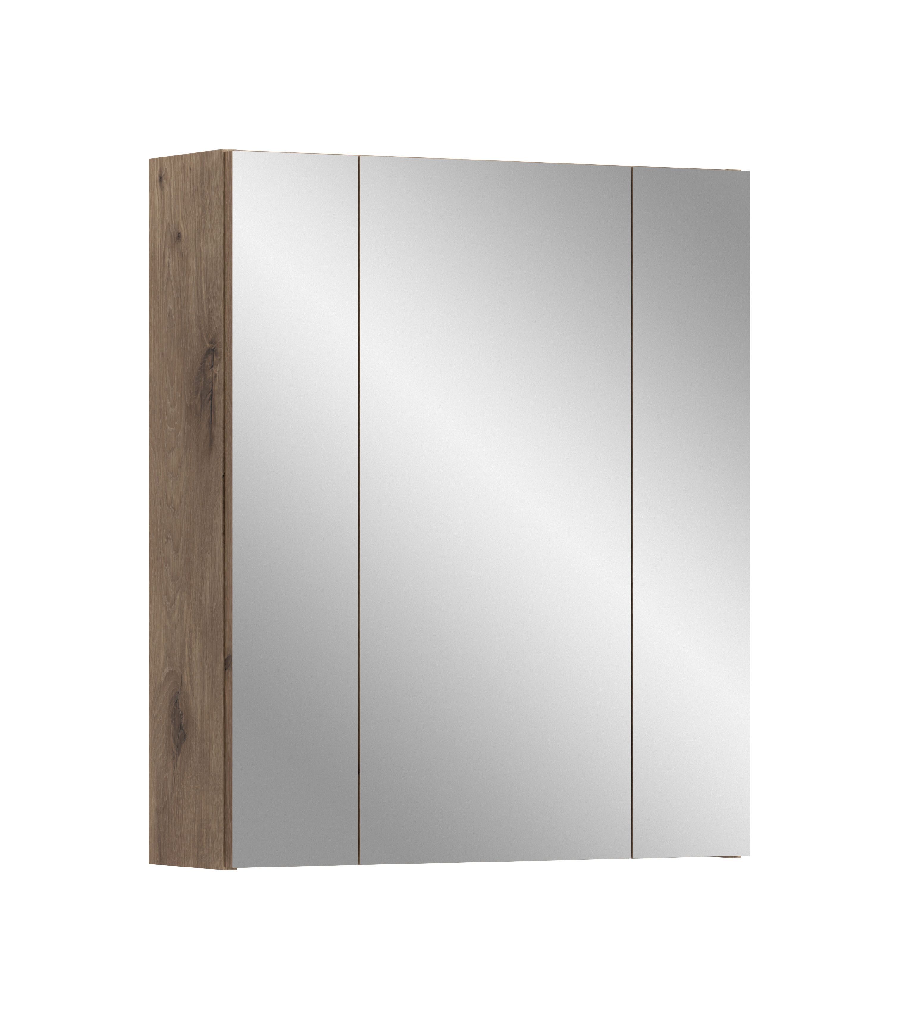 Armoire de toilette BONGA Armoire de toilette BONGA