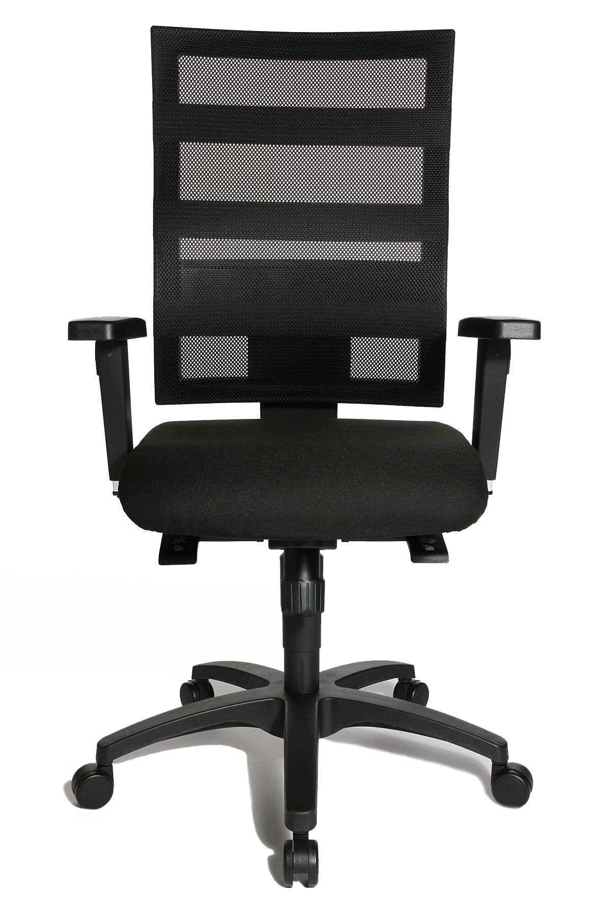 Chaise de bureau X-PANDER PLUS Chaise de bureau X-PANDER PLUS