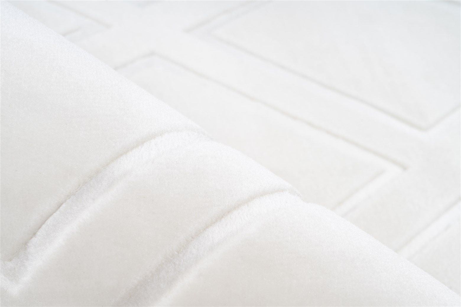 Tapis MONROE 300