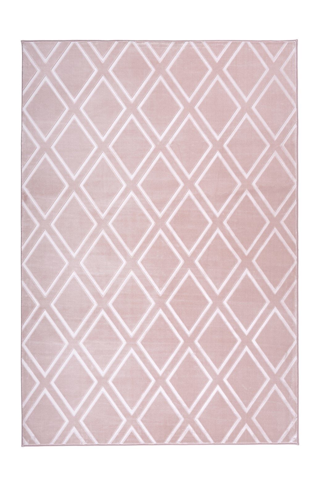 Tapis MONROE 300