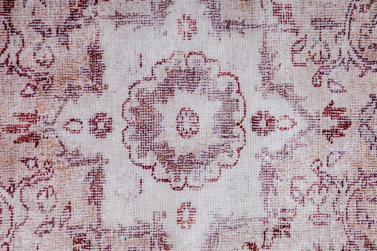 Tapis  VINTAGE 8400-35