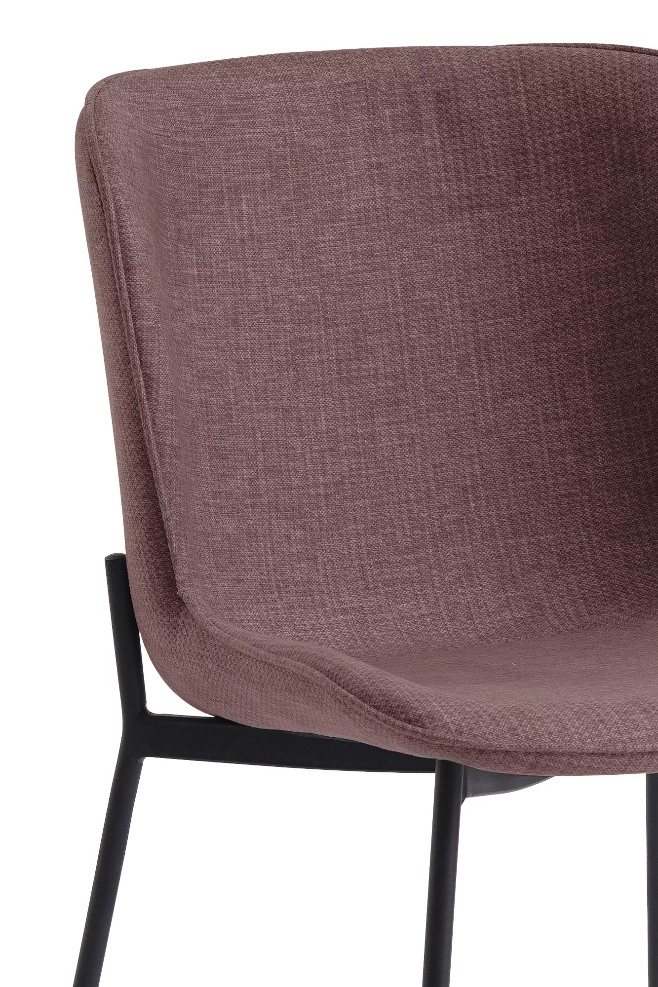 Stühle 2er-Set LUMAJANG