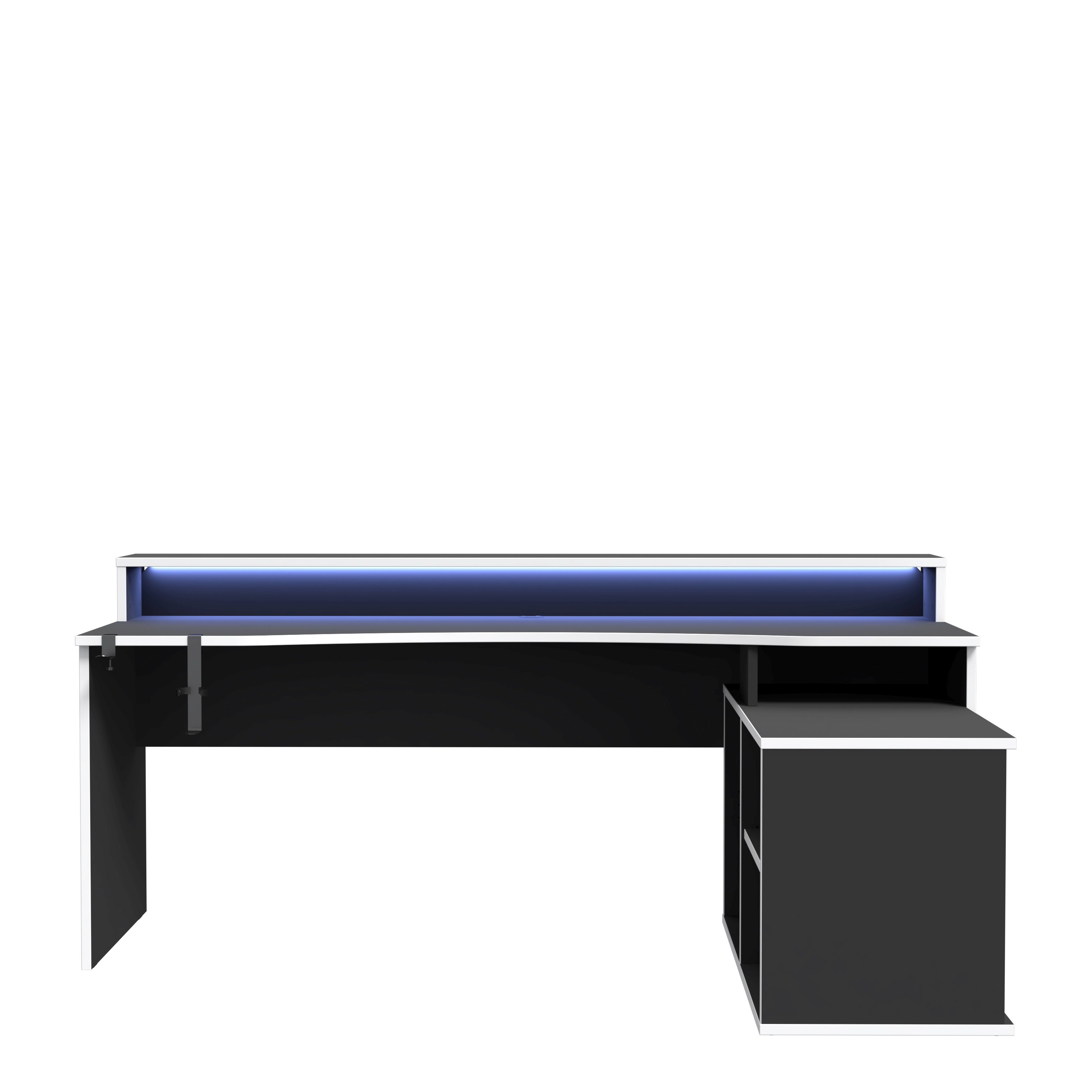 Schreibtisch TAMAS Schreibtisch TAMAS