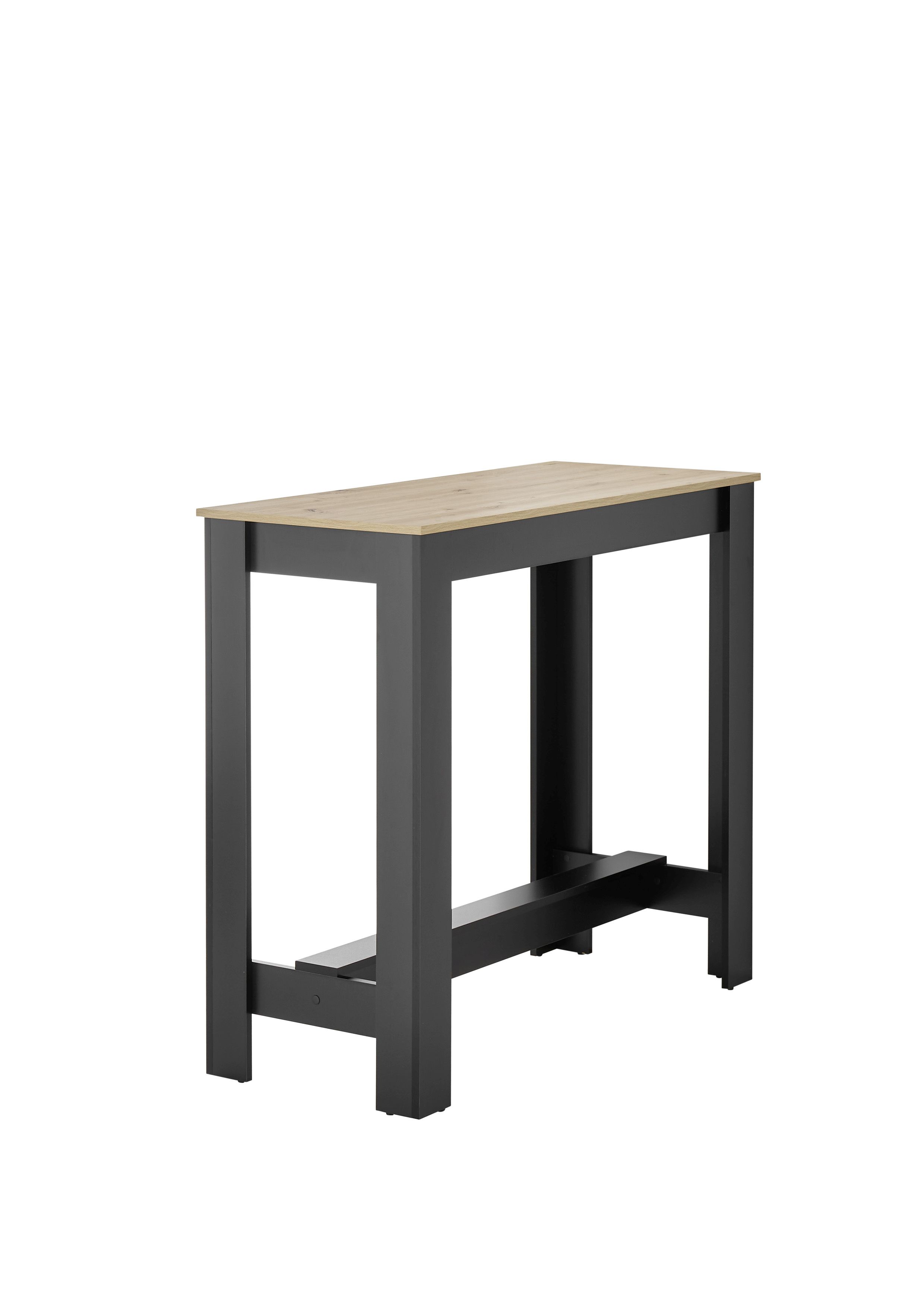 Table bar SPICA Table bar SPICA