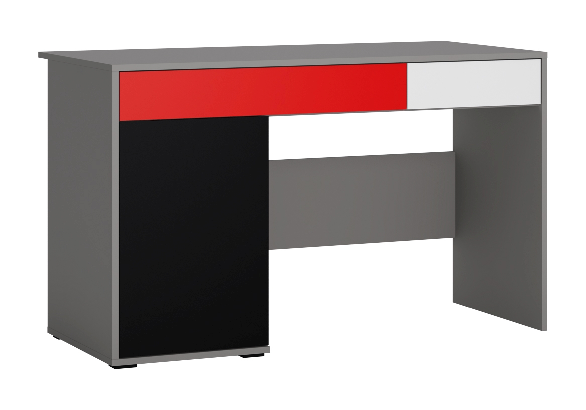 Bureau LASER Bureau LASER