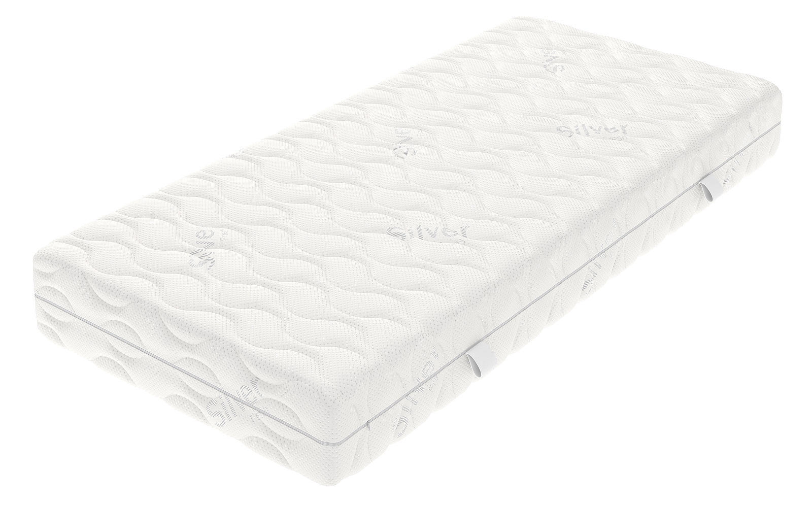 Matelas enroulable PRIMA-TFK-H2