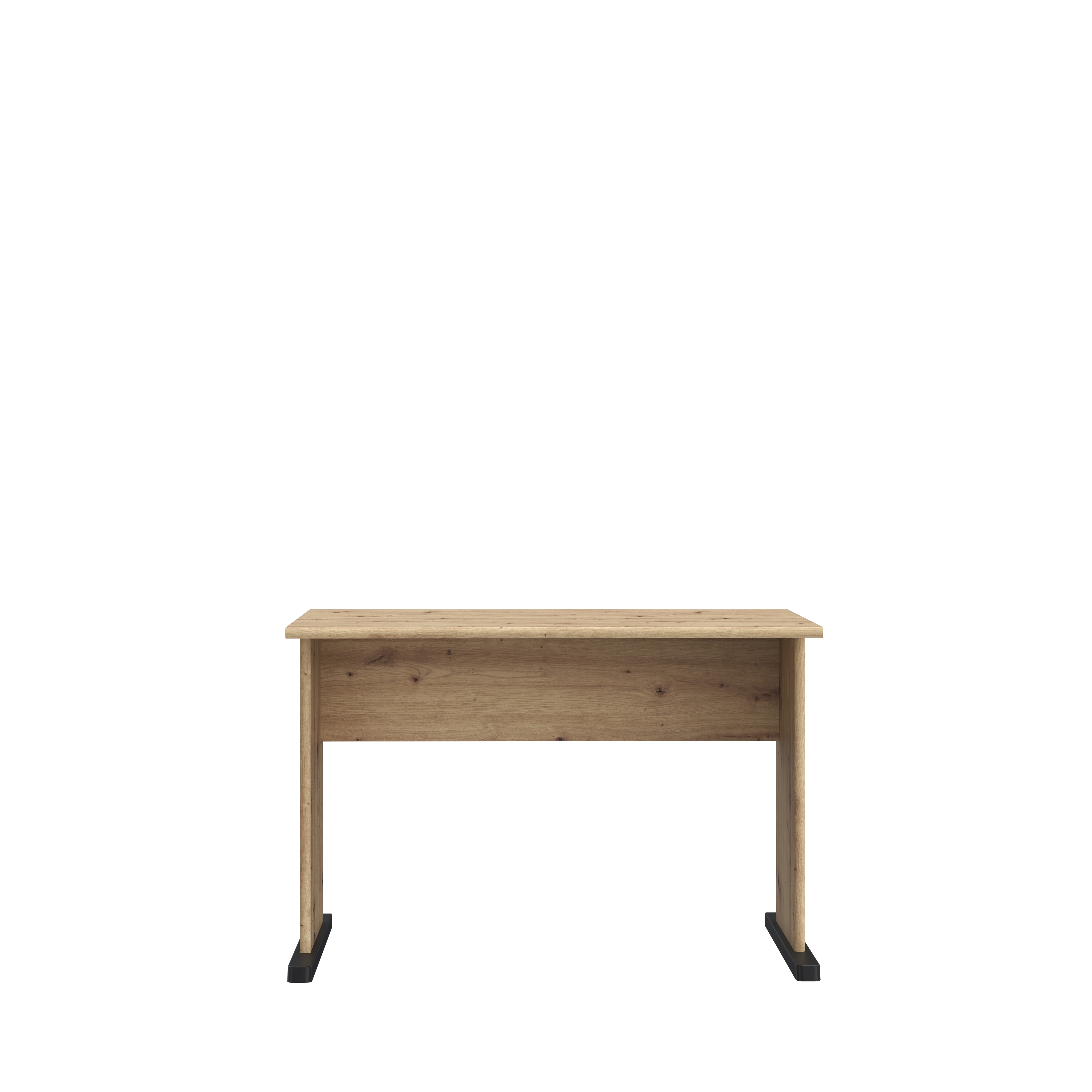 Schreibtisch TEMPRA 2 Schreibtisch TEMPRA 2