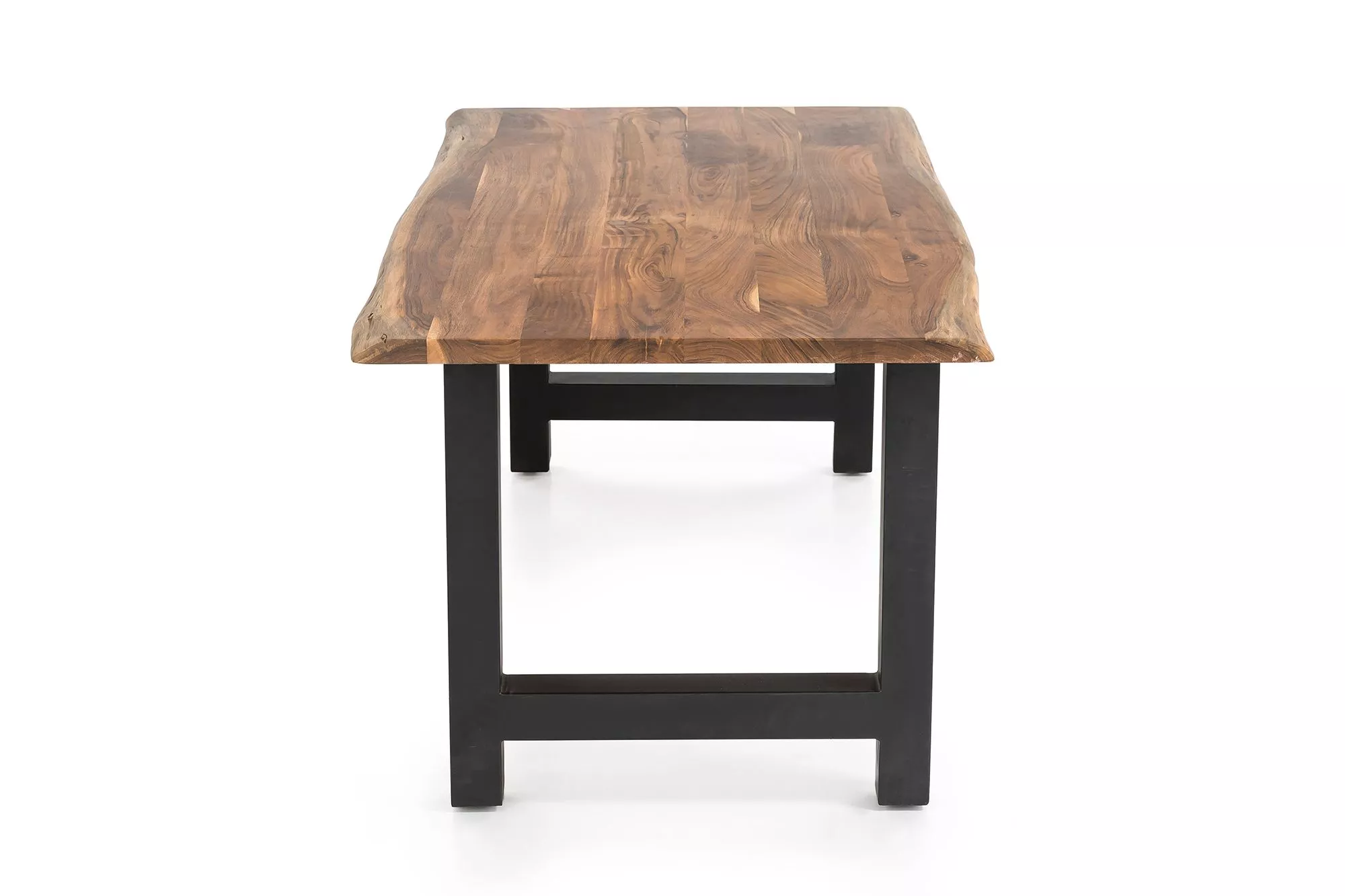 Table de repas LEMBANG