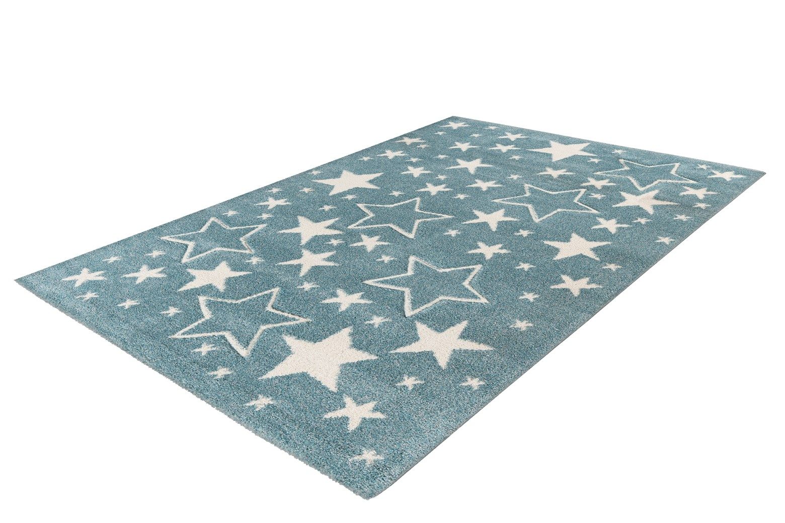 Tapis d'enfant AUSTRALIA - TAMWORTH