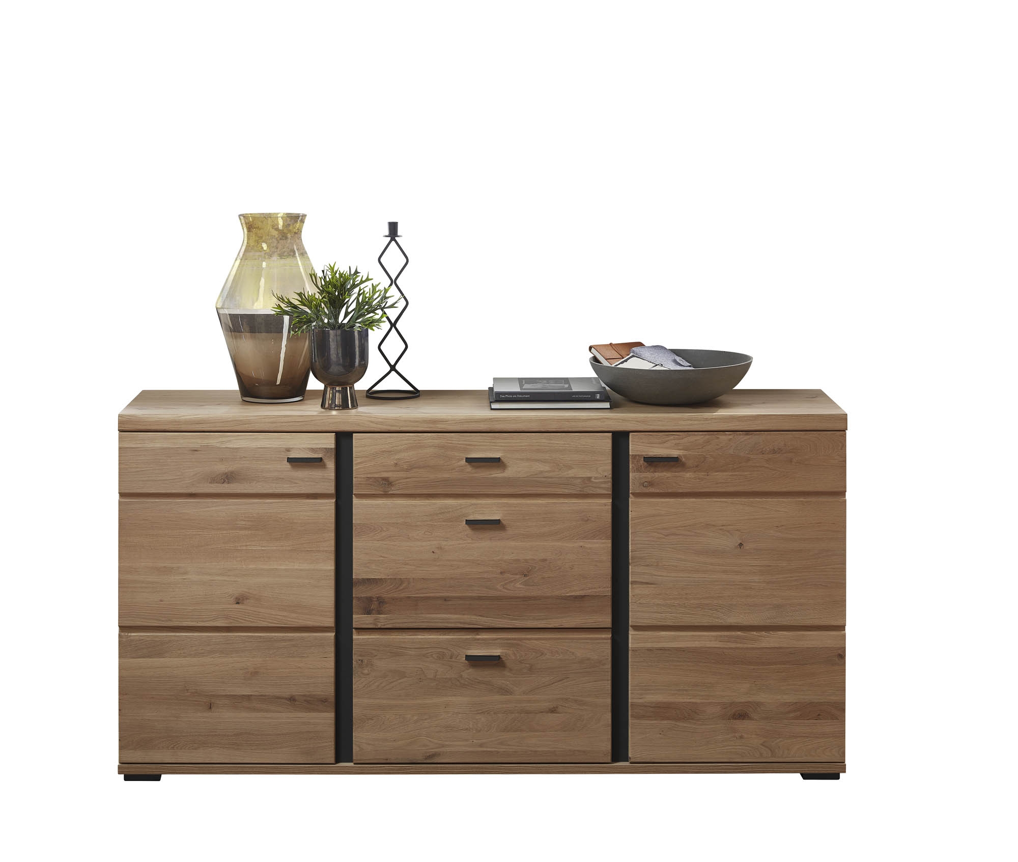 Sideboard SONOS II Sideboard SONOS II