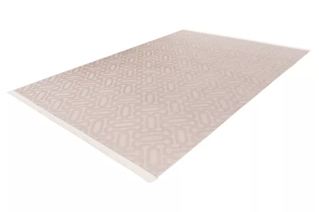 Teppich  DAMLA
