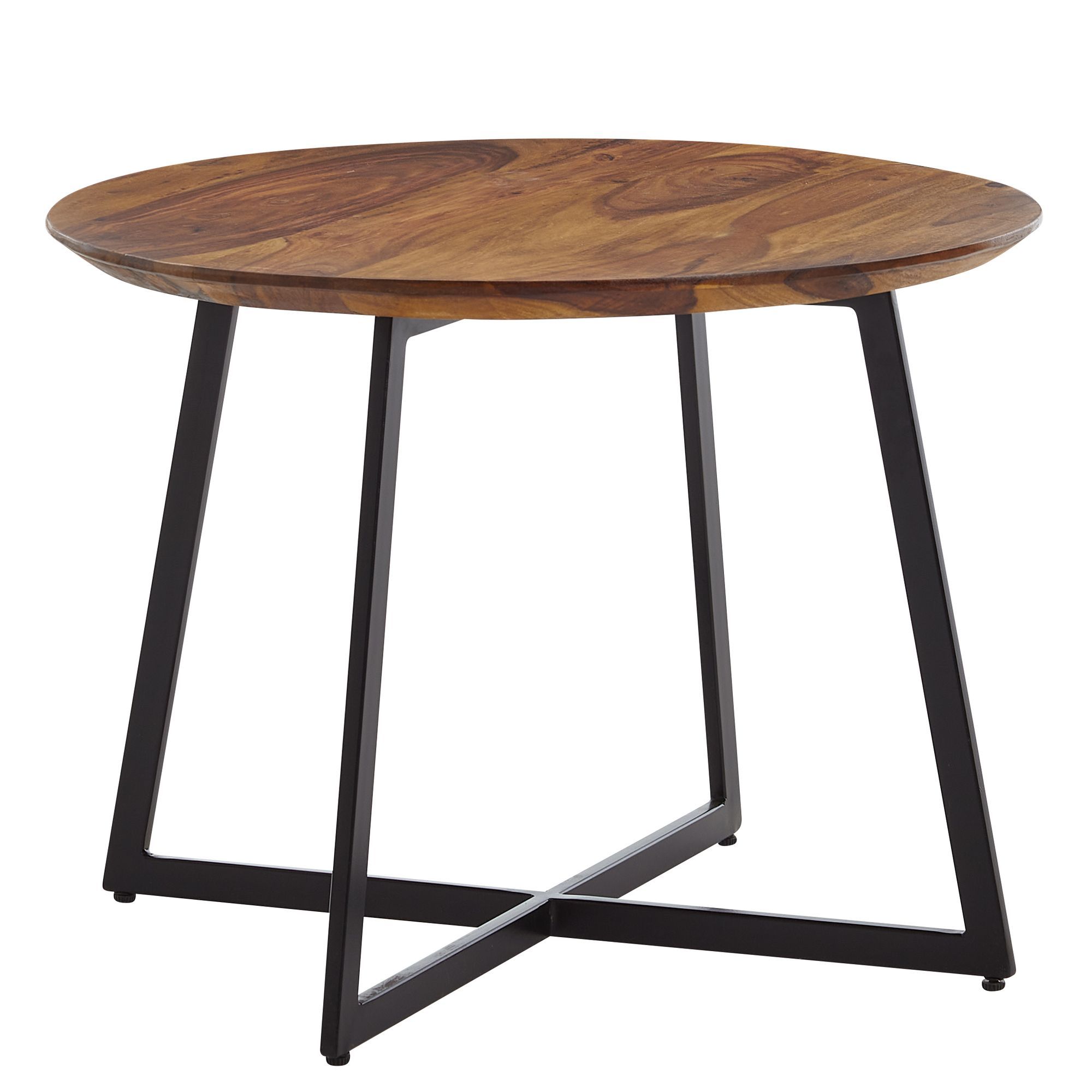 Couchtisch WL6.526