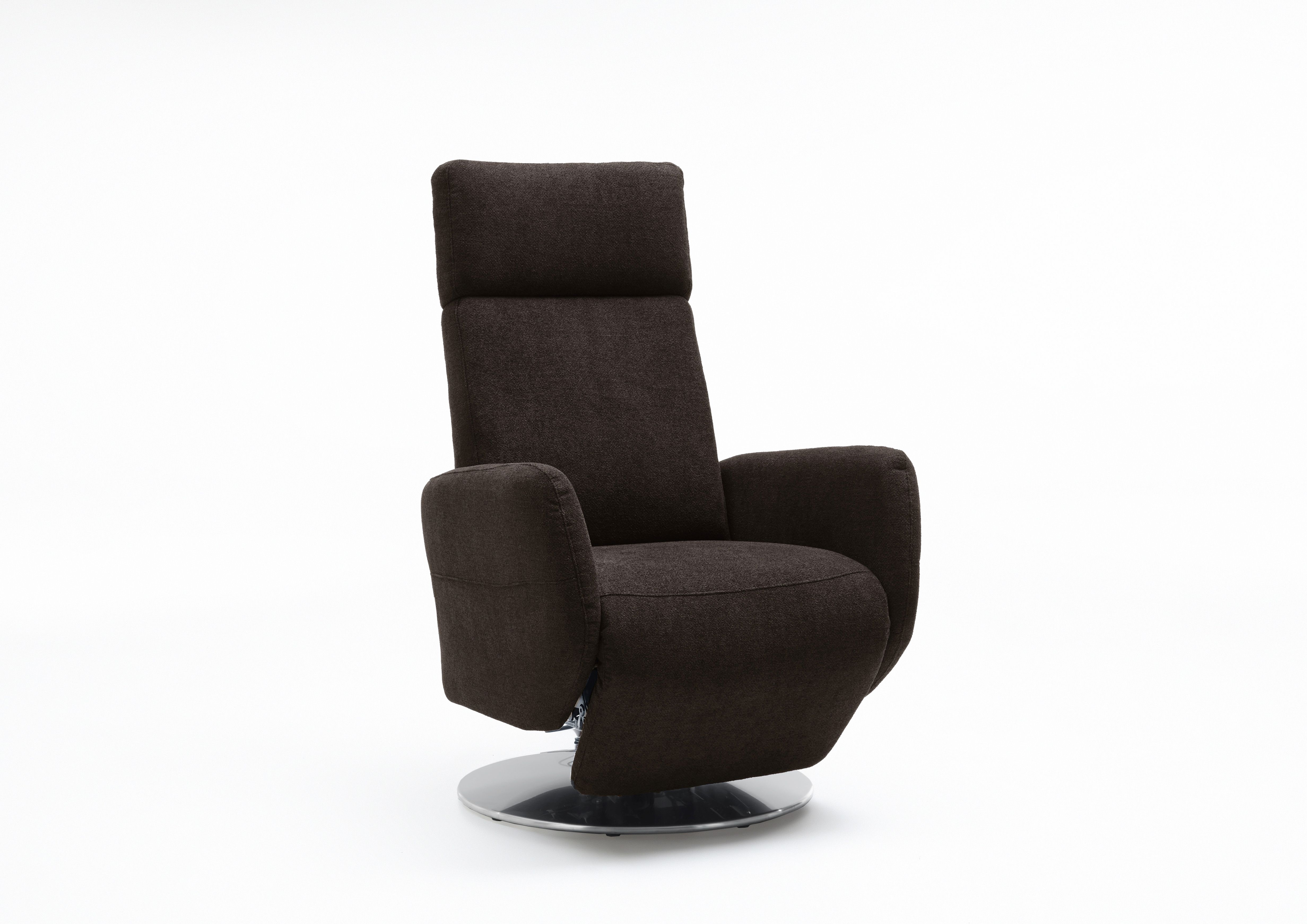 Fauteuil TV GALA