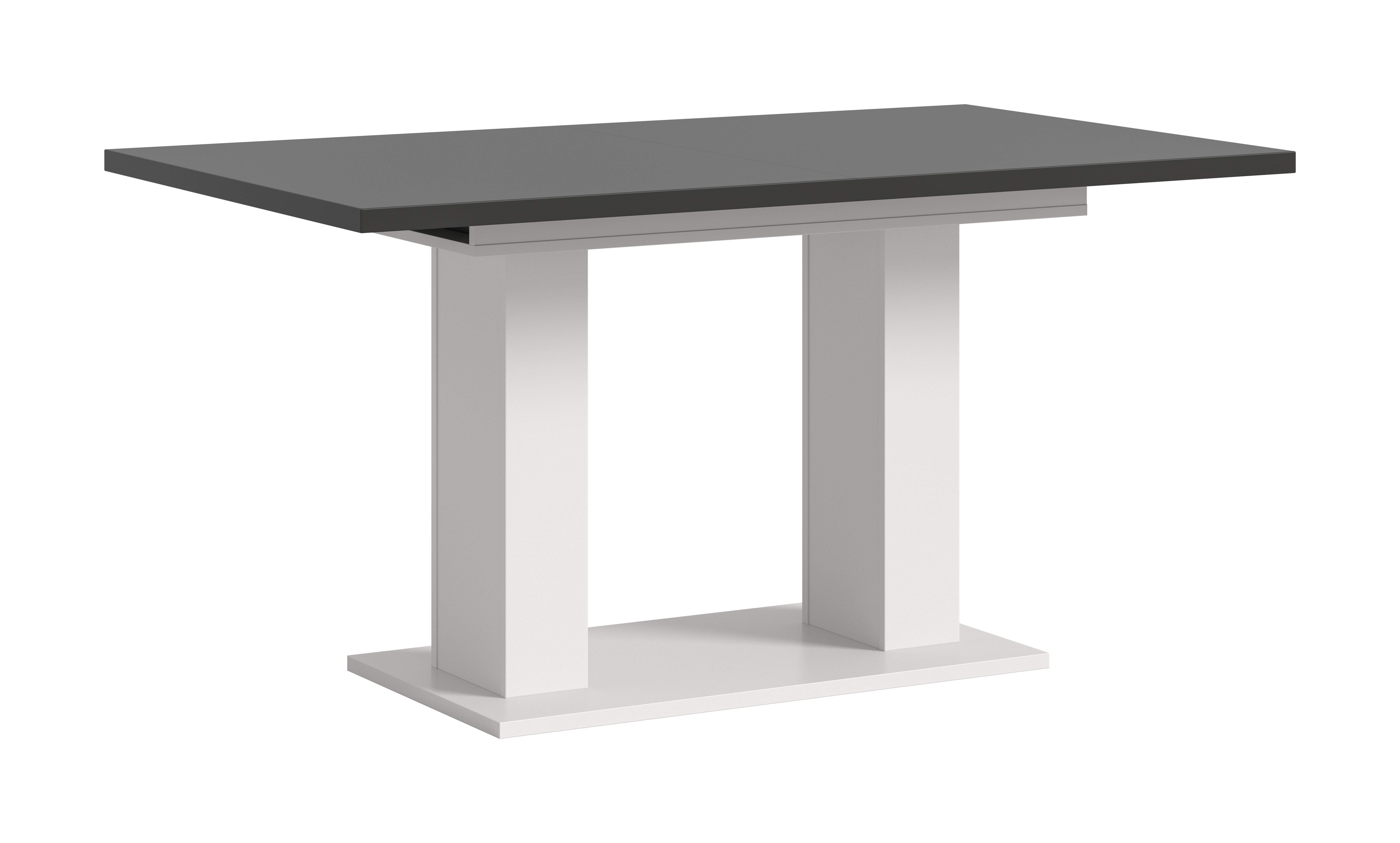 Table extensible MOTION Table extensible MOTION