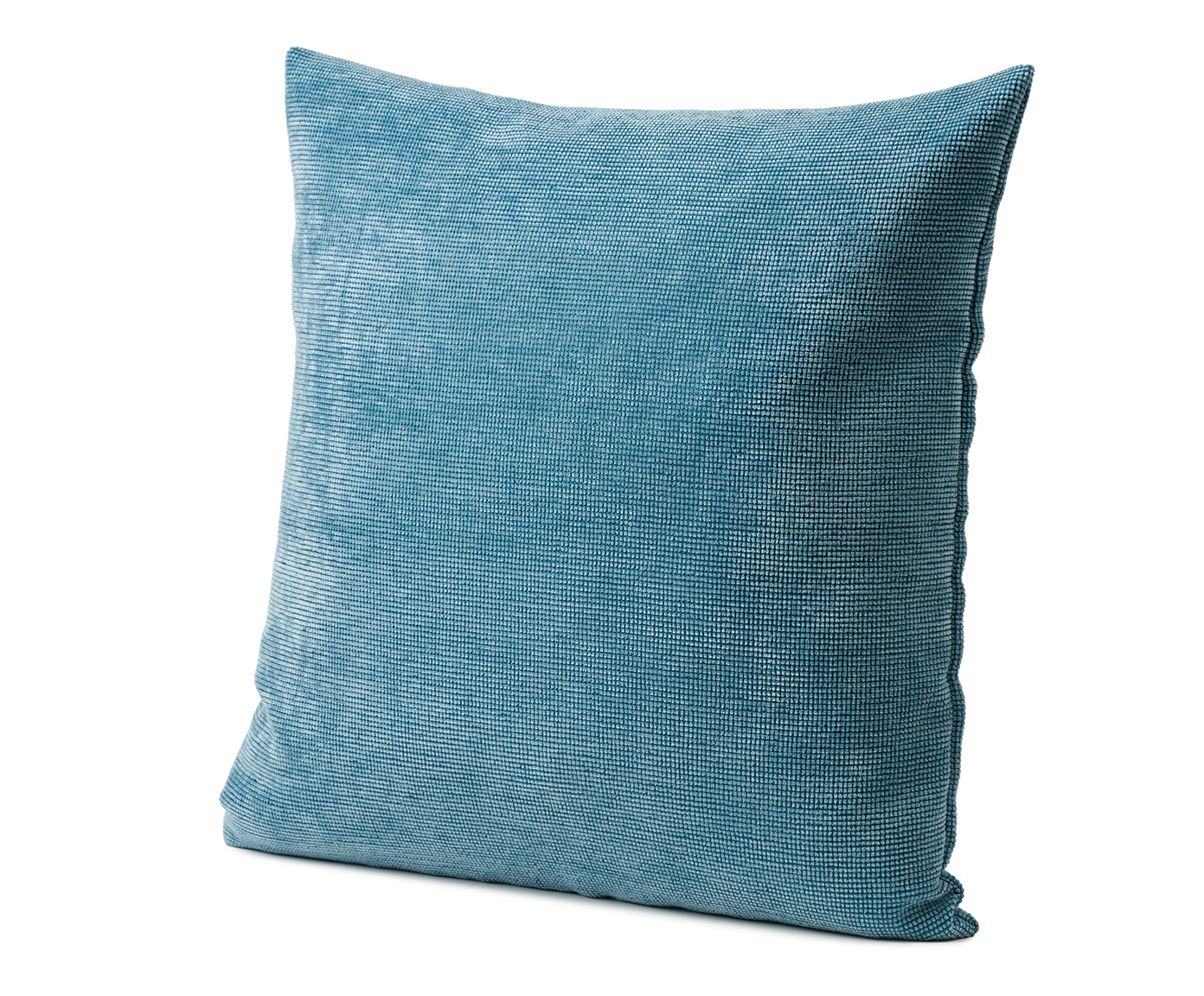 Kissenhülle LENA Kissenhülle LENA