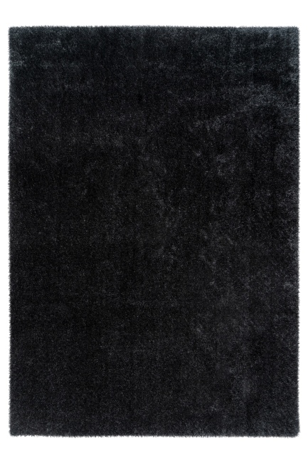 Tapis GLAMOUR