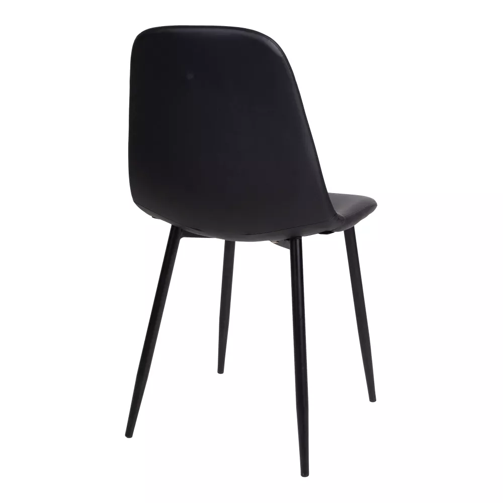 Stühle 2er-Set STOCKHOLM